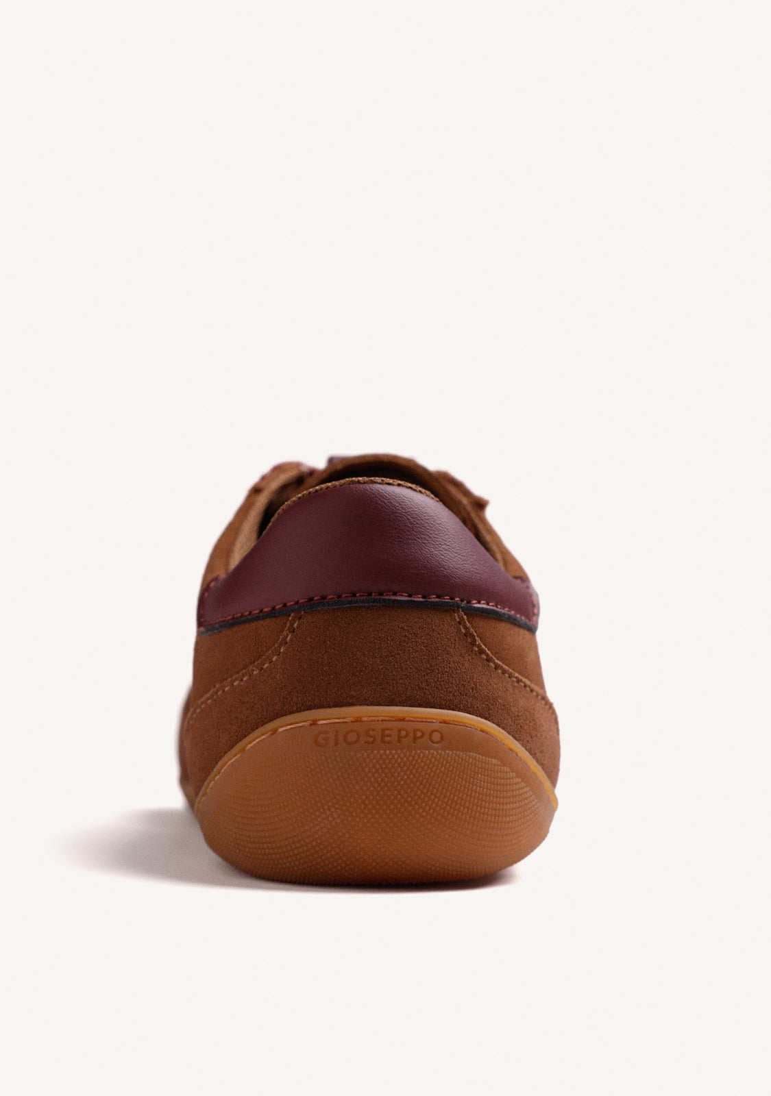 80247 – Tan