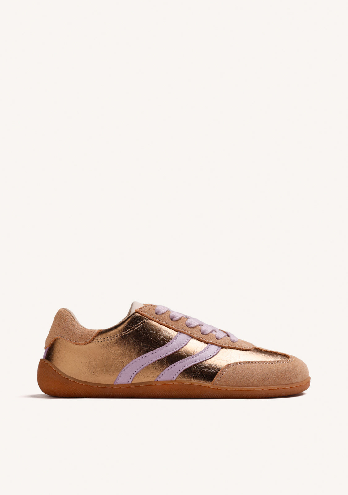 80251 – Marron