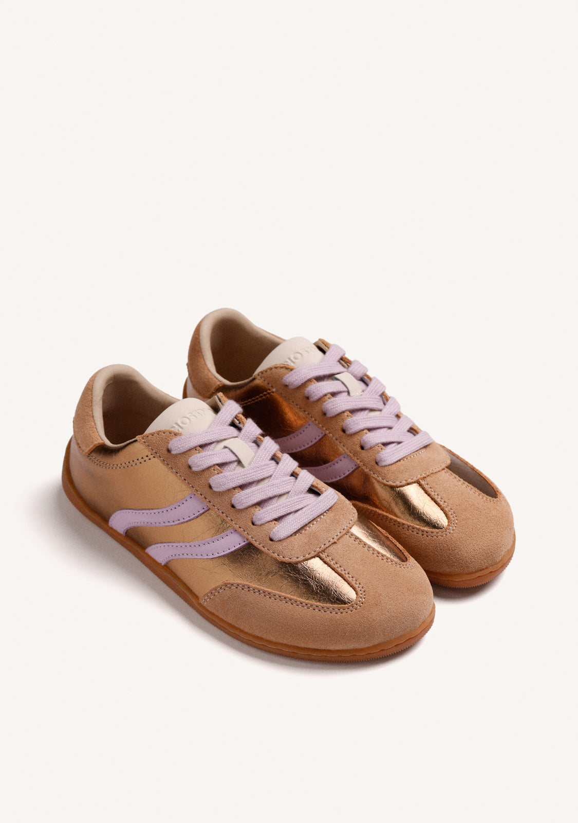 80251 – Marron