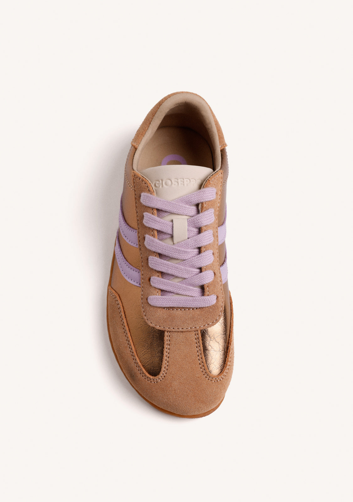 80251 – Marron