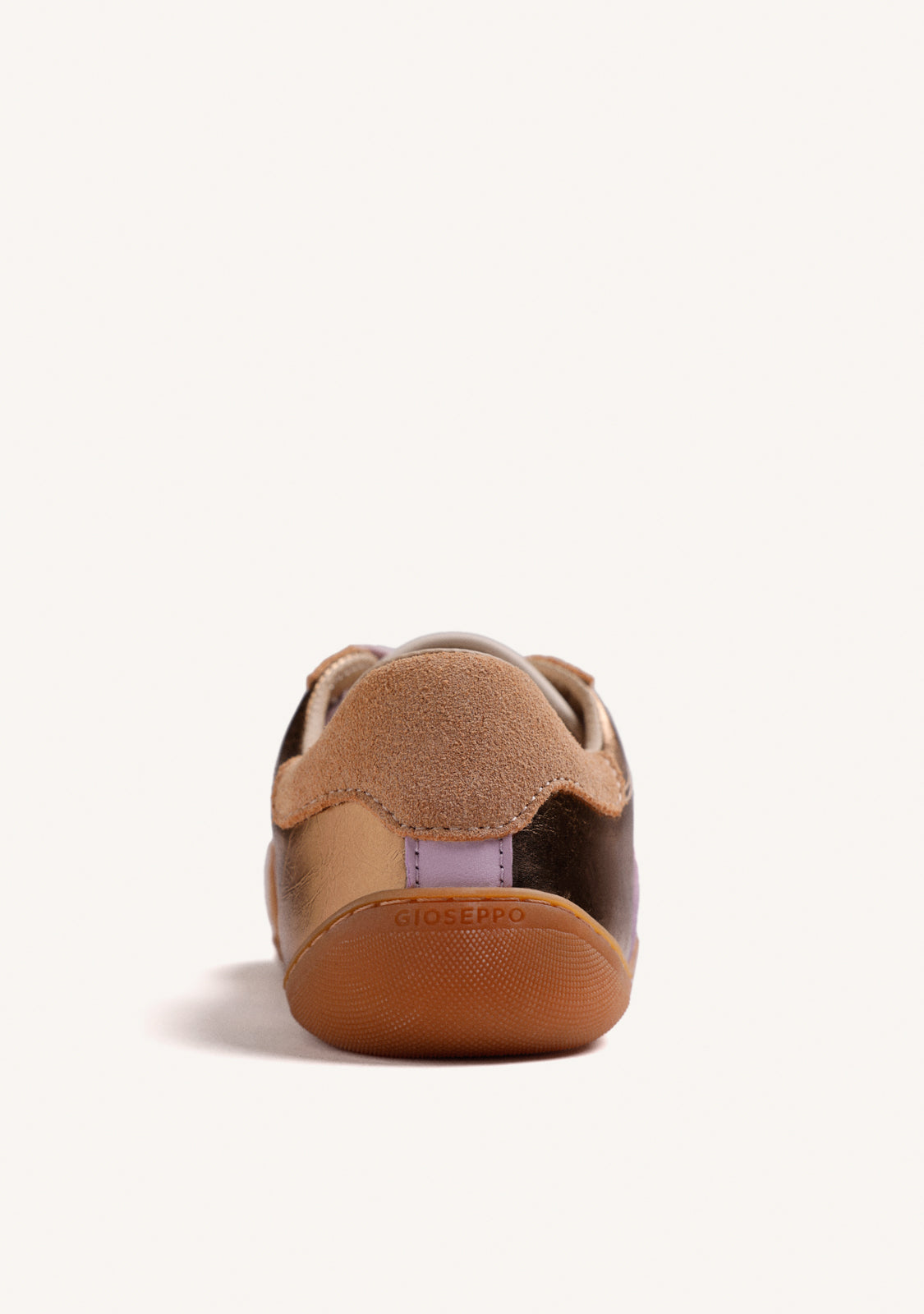 80251 – Marron