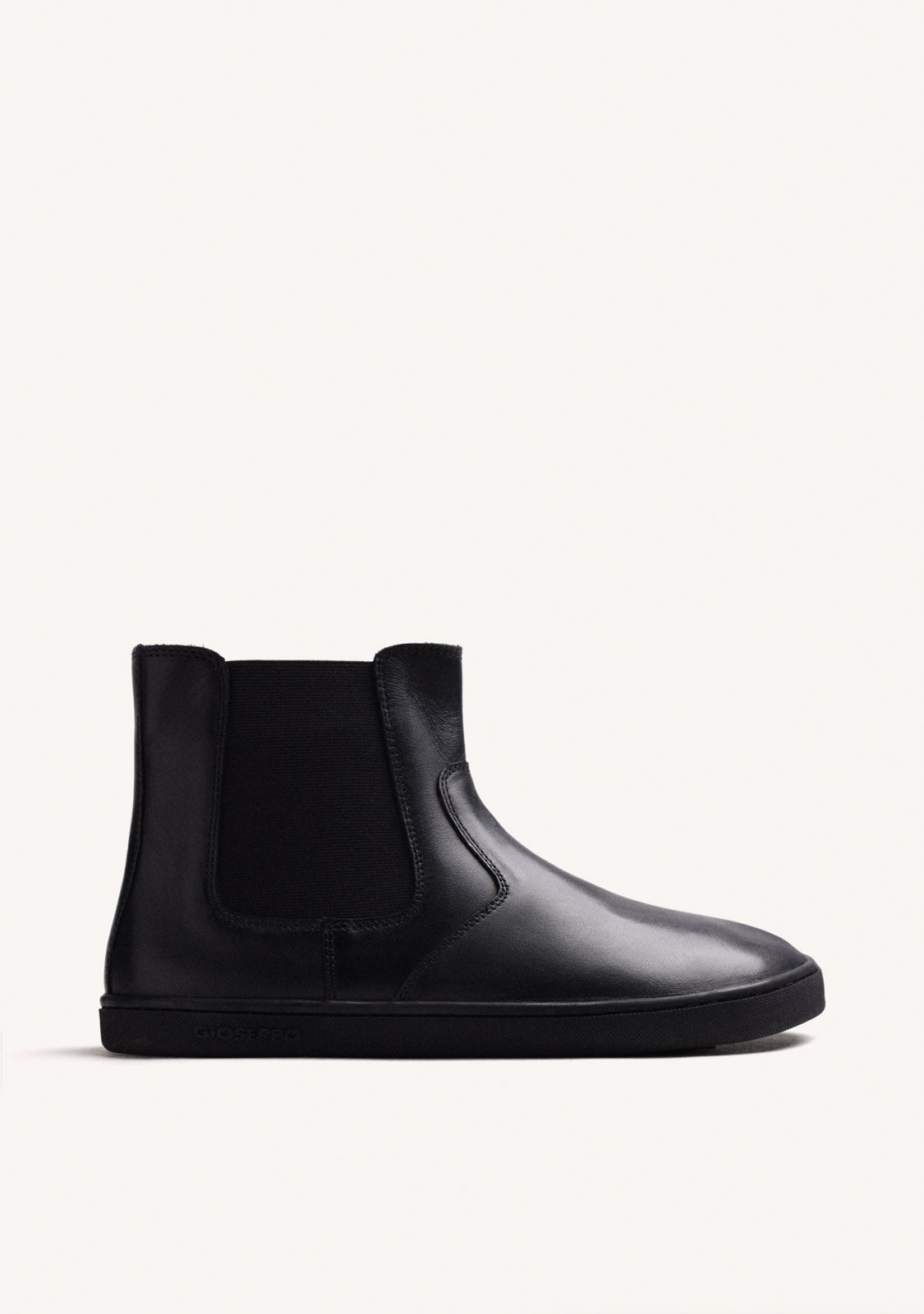80673 – Black