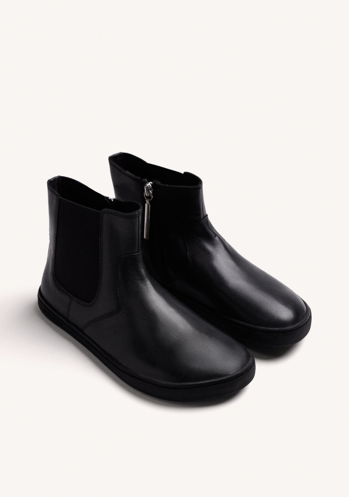 80673 – Black