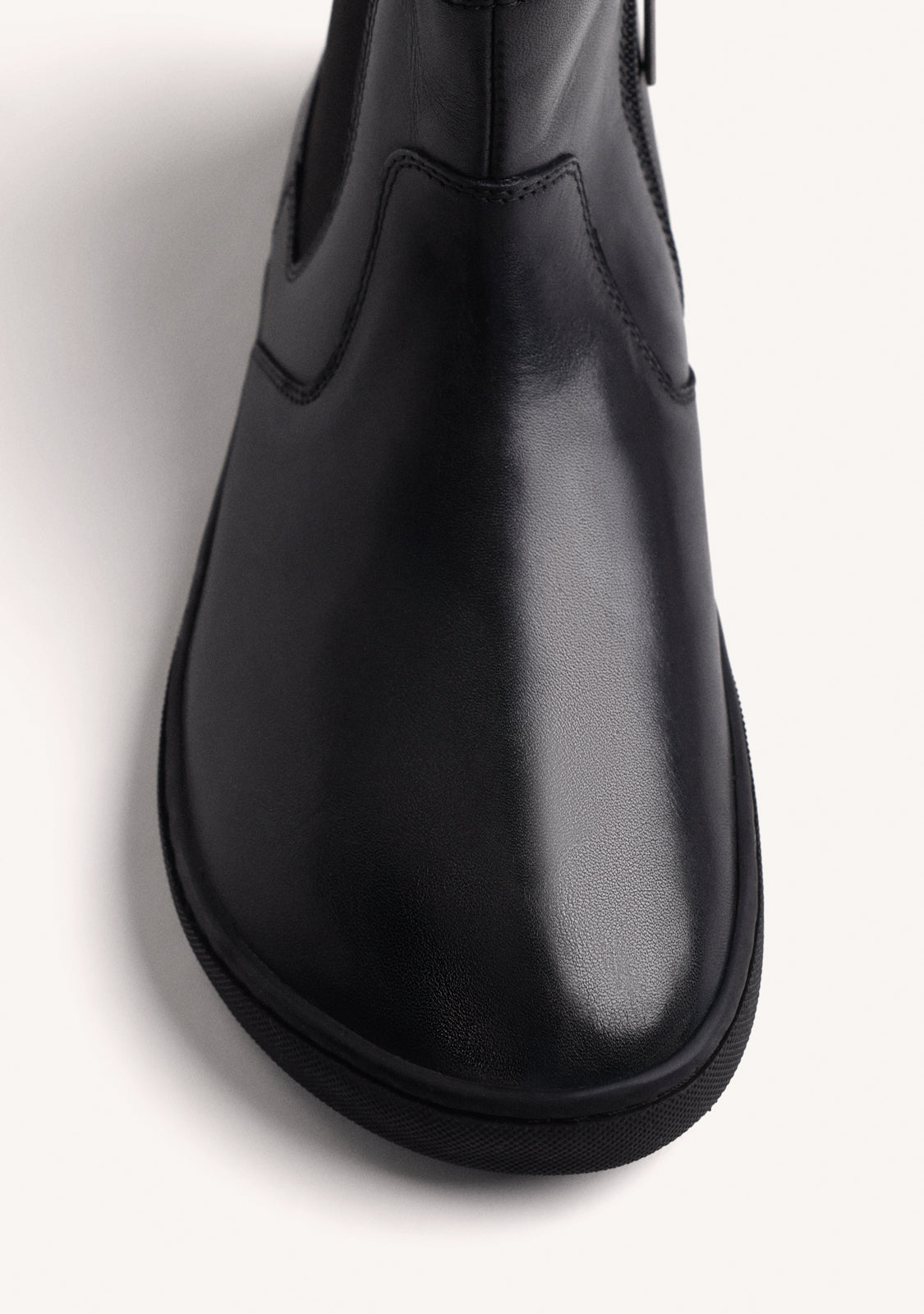 80673 – Black