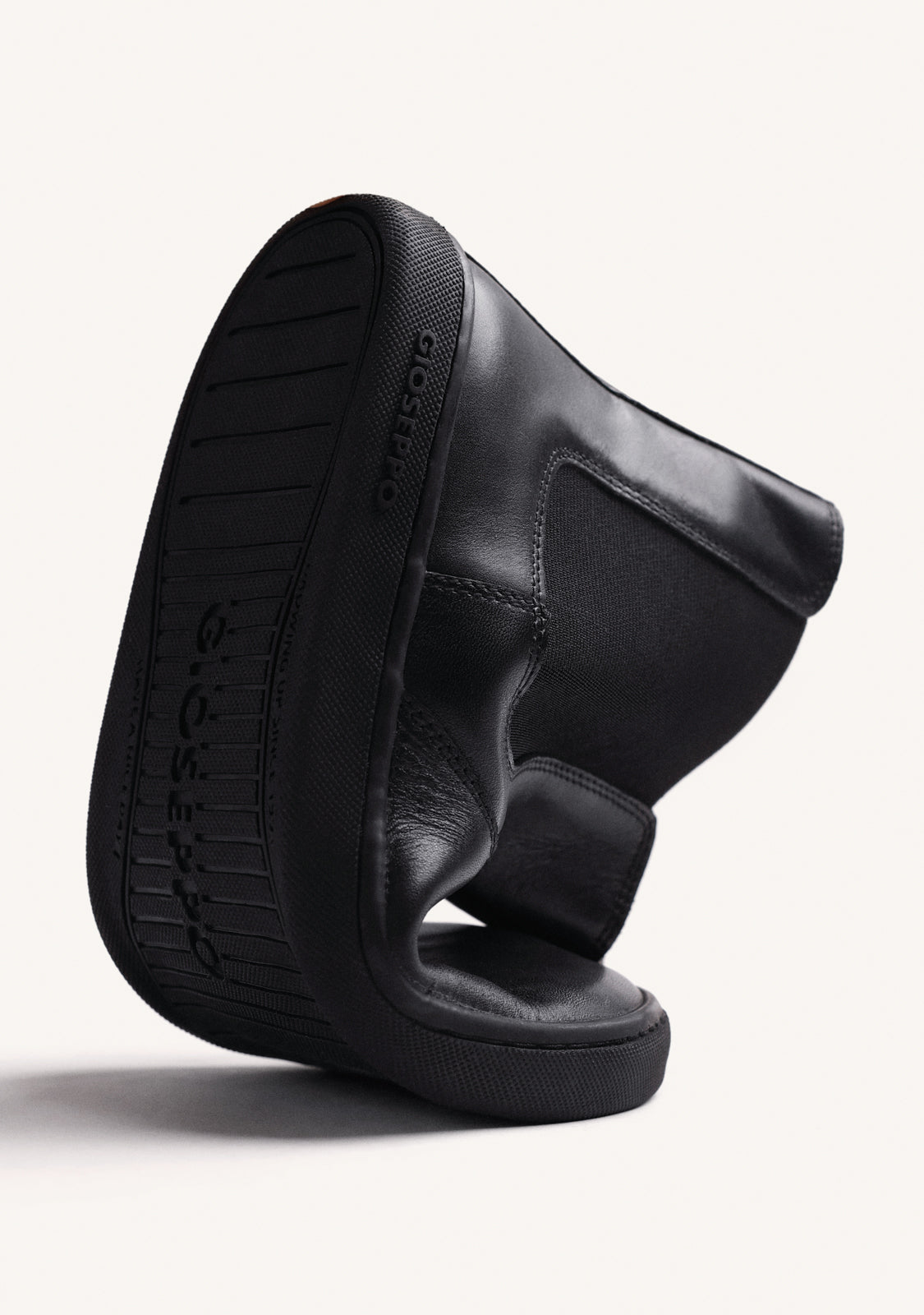 80673 – Black