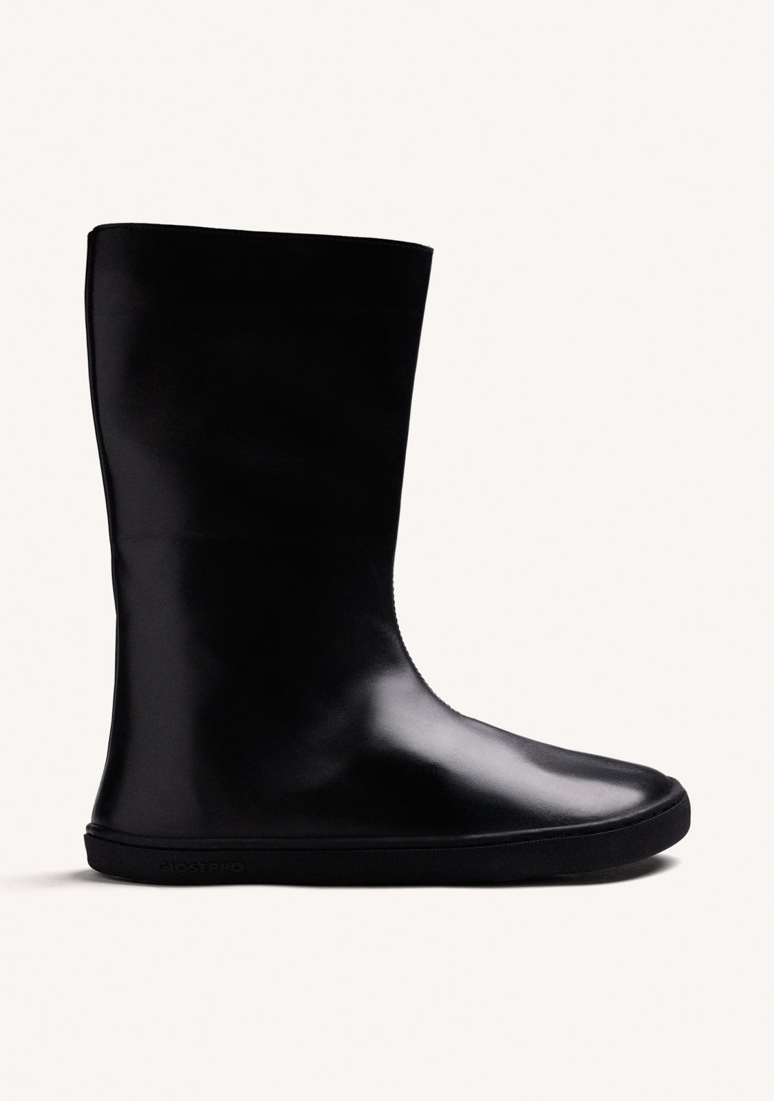 80772 – Black