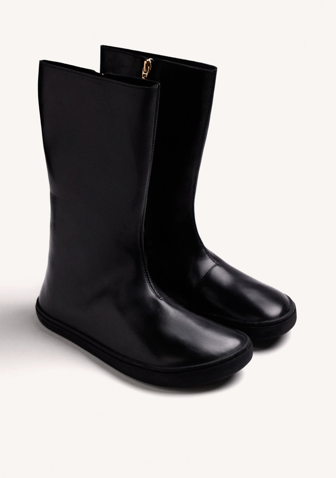 80772 – Black