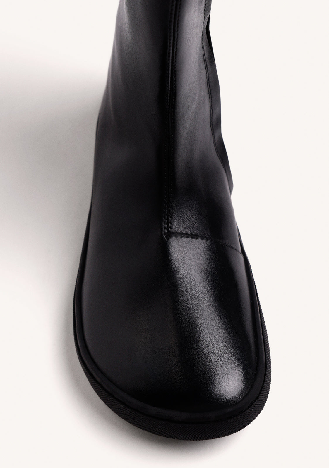 80772 – Black