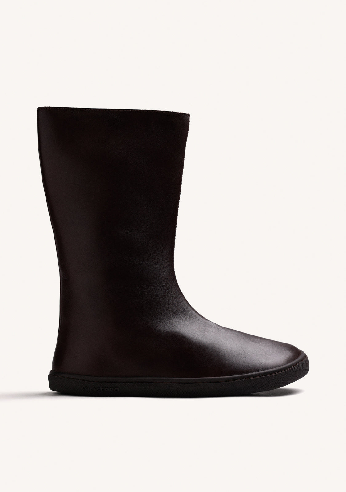 80772 – Chocolate