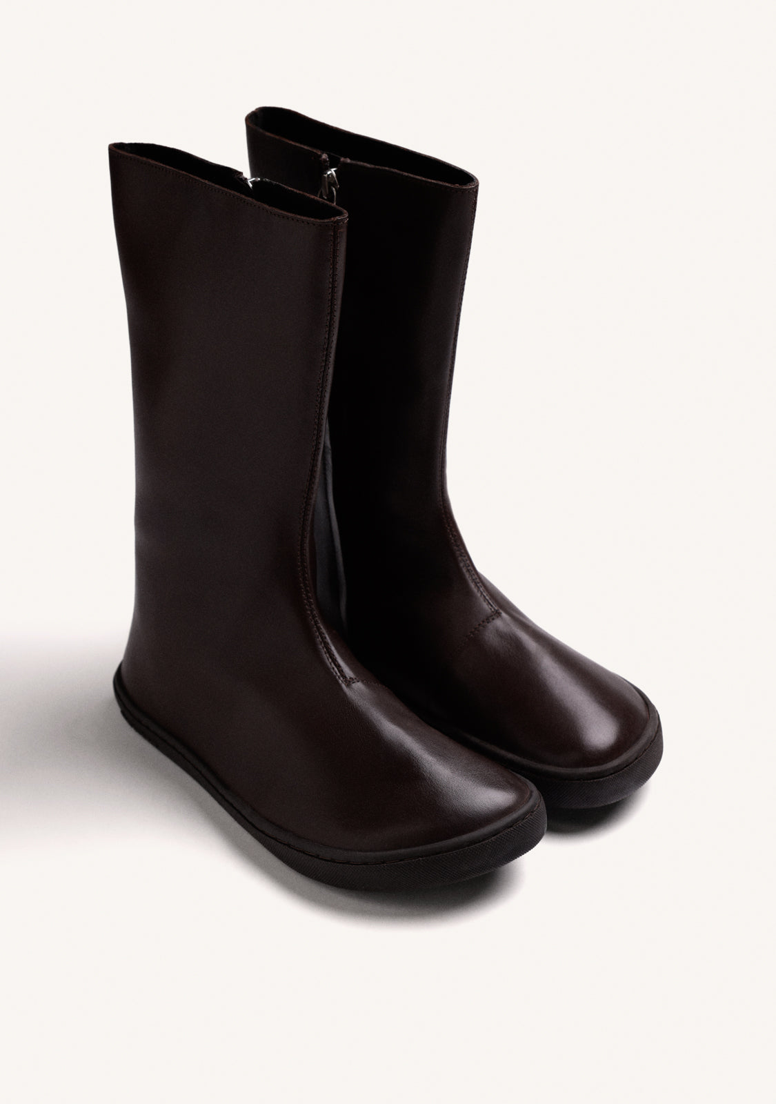80772 – Chocolate
