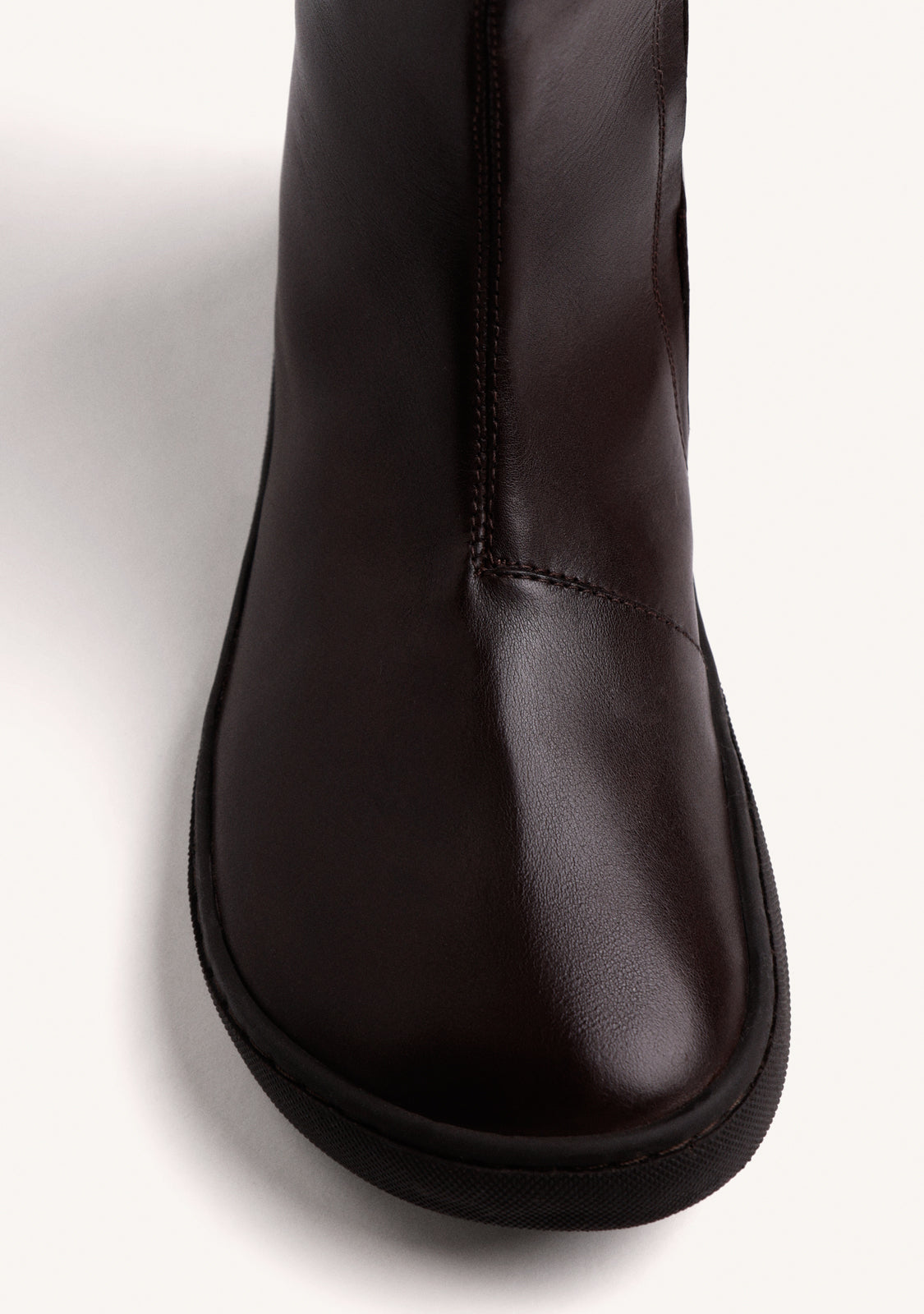 80772 – Chocolate