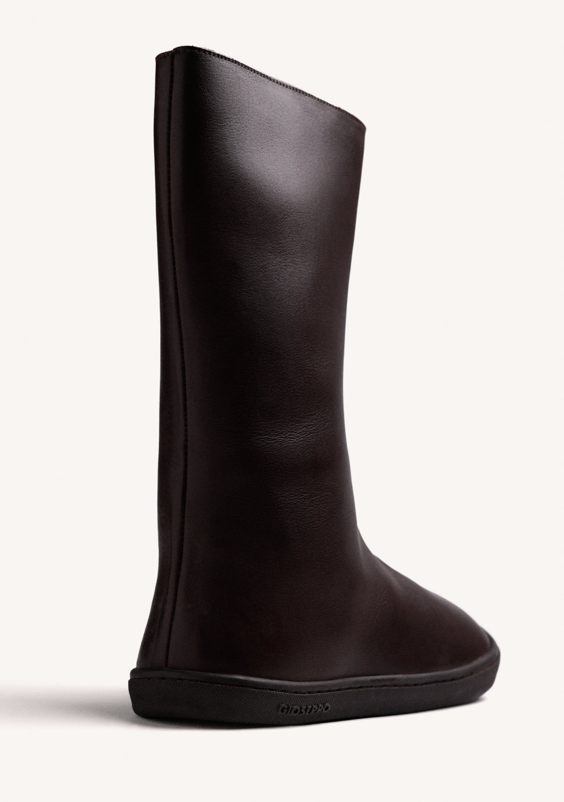 80772 – Chocolate