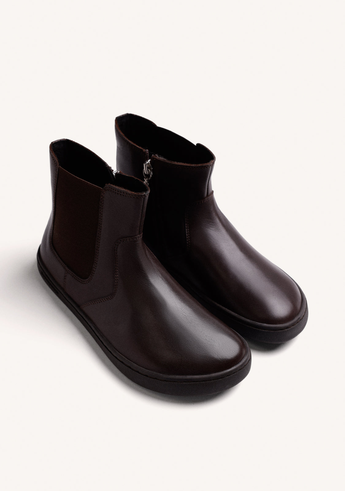 80673 – Chocolate