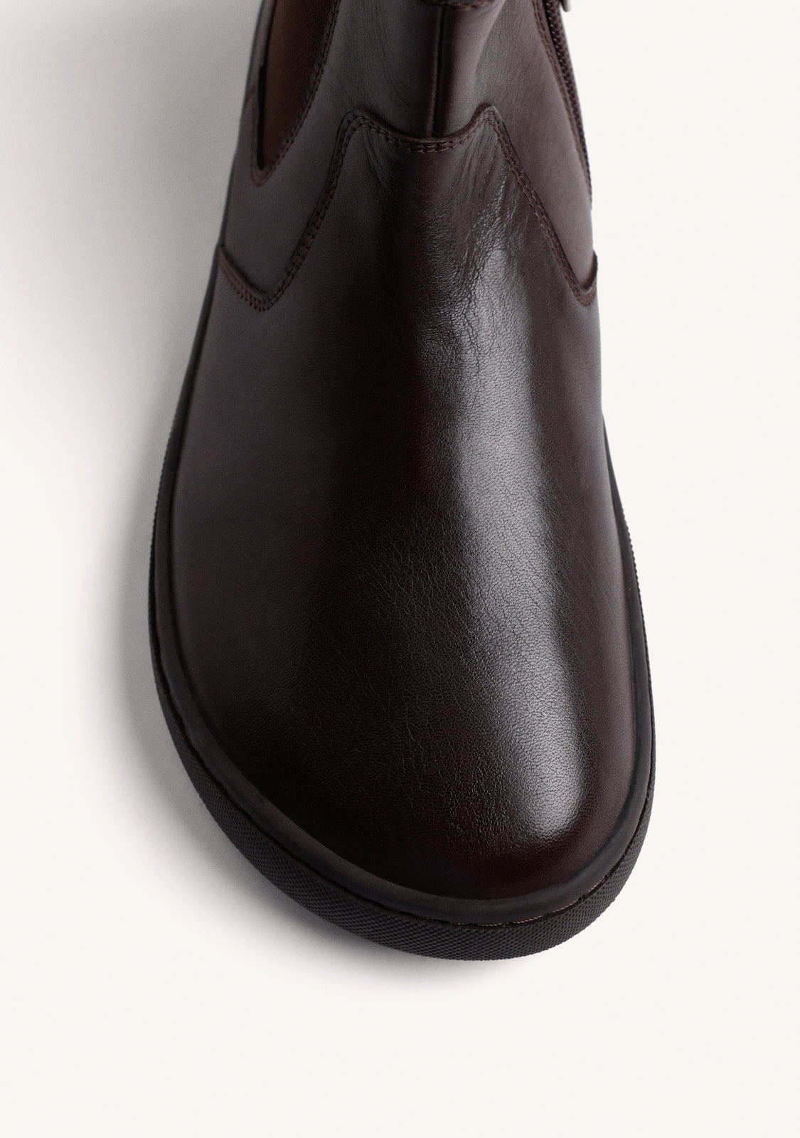 80673 – Chocolate