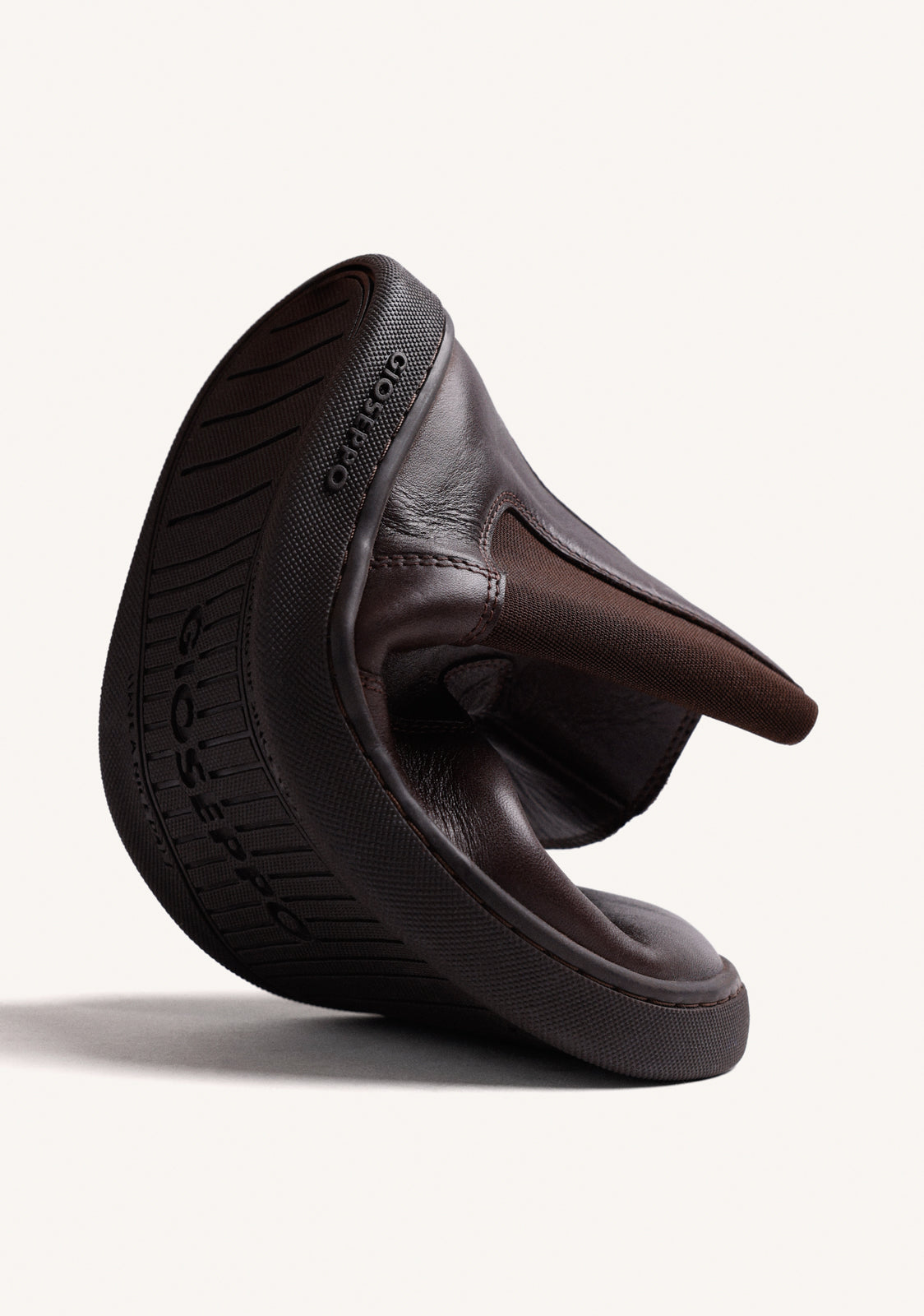 80673 – Chocolate