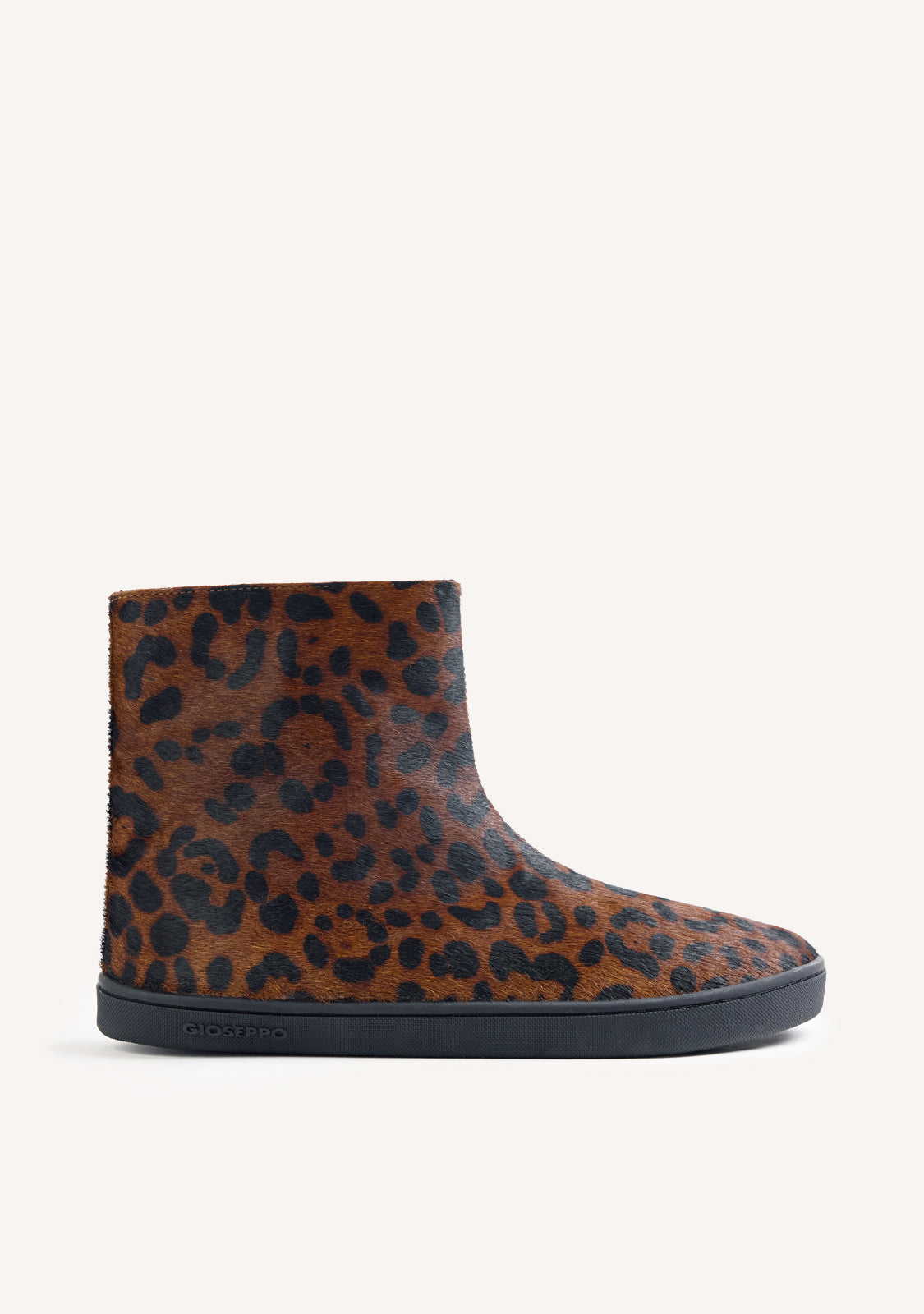 80956 – Leopard