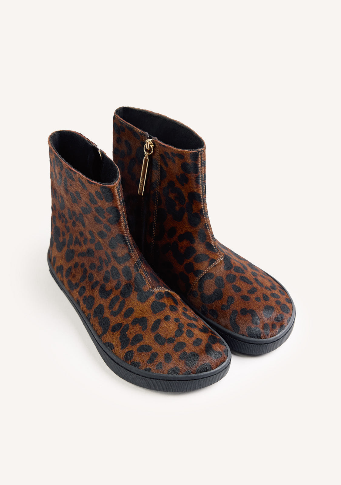 80956 – Leopard