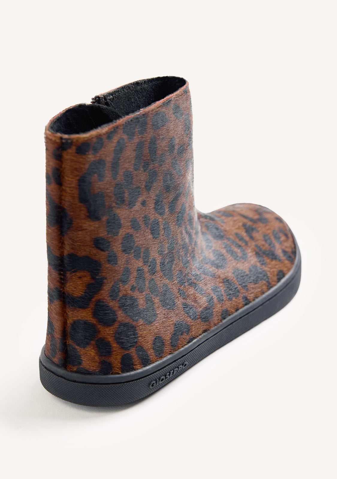 80956 – Leopard