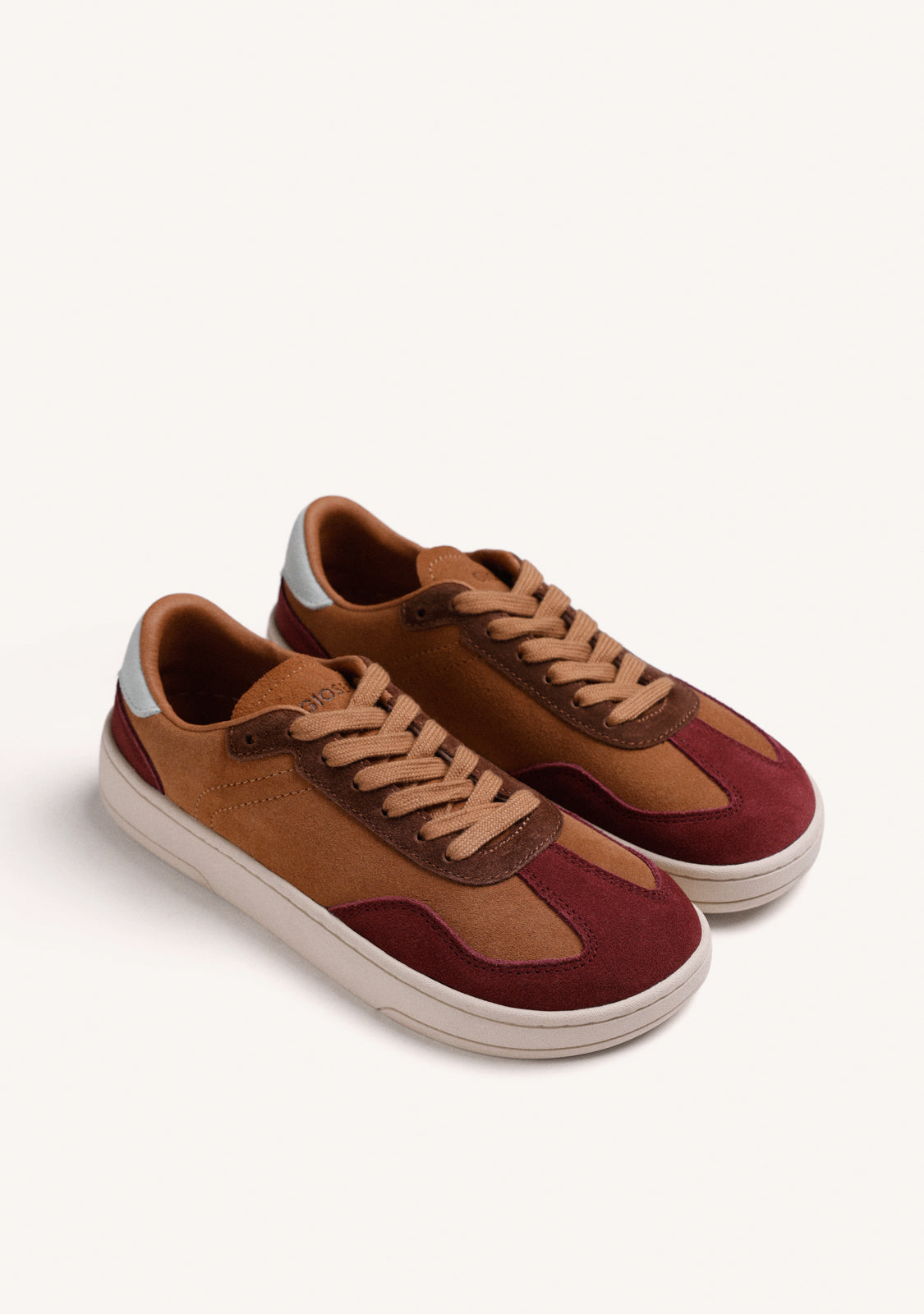 80676 – Marron