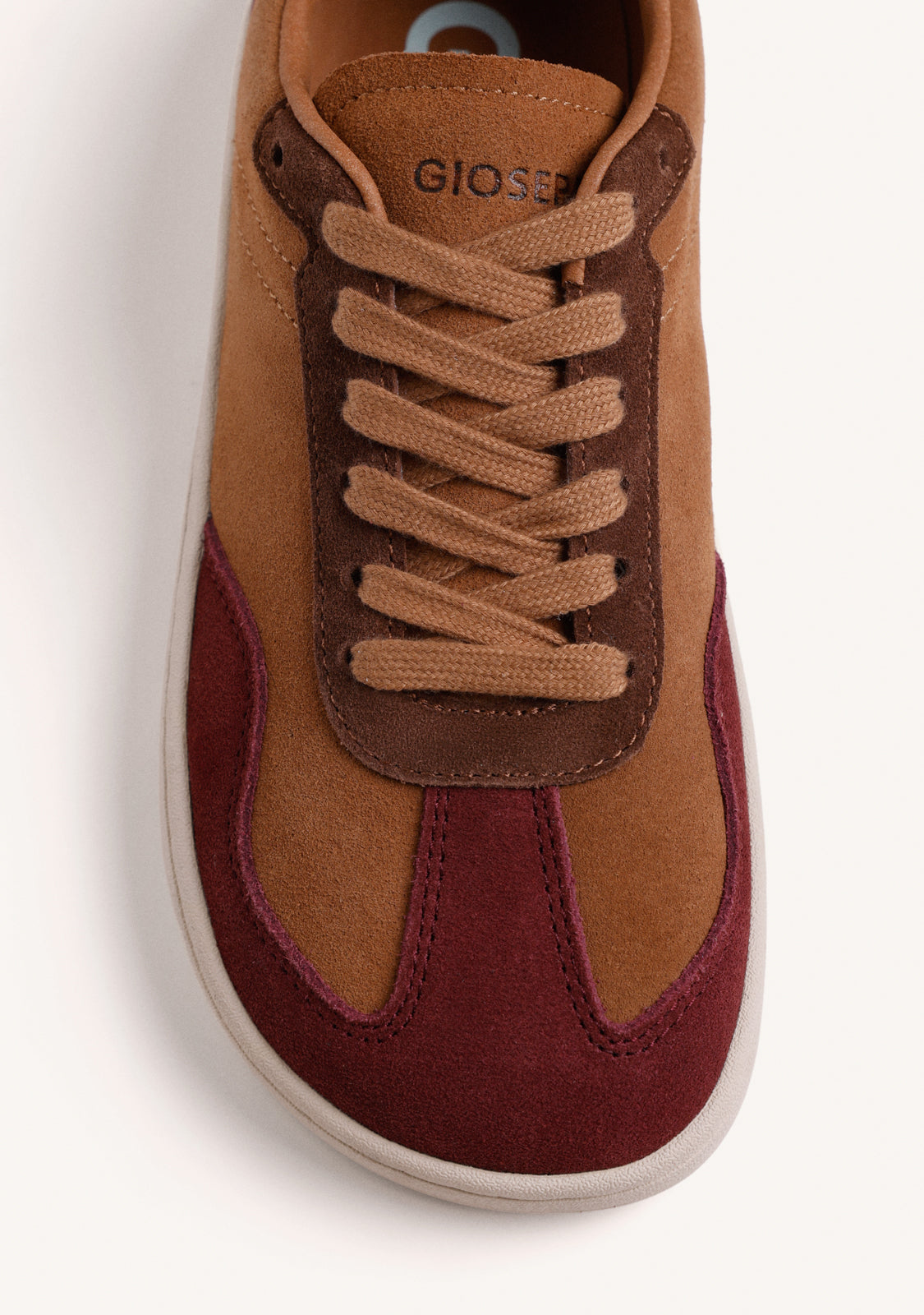 80676 – Marron