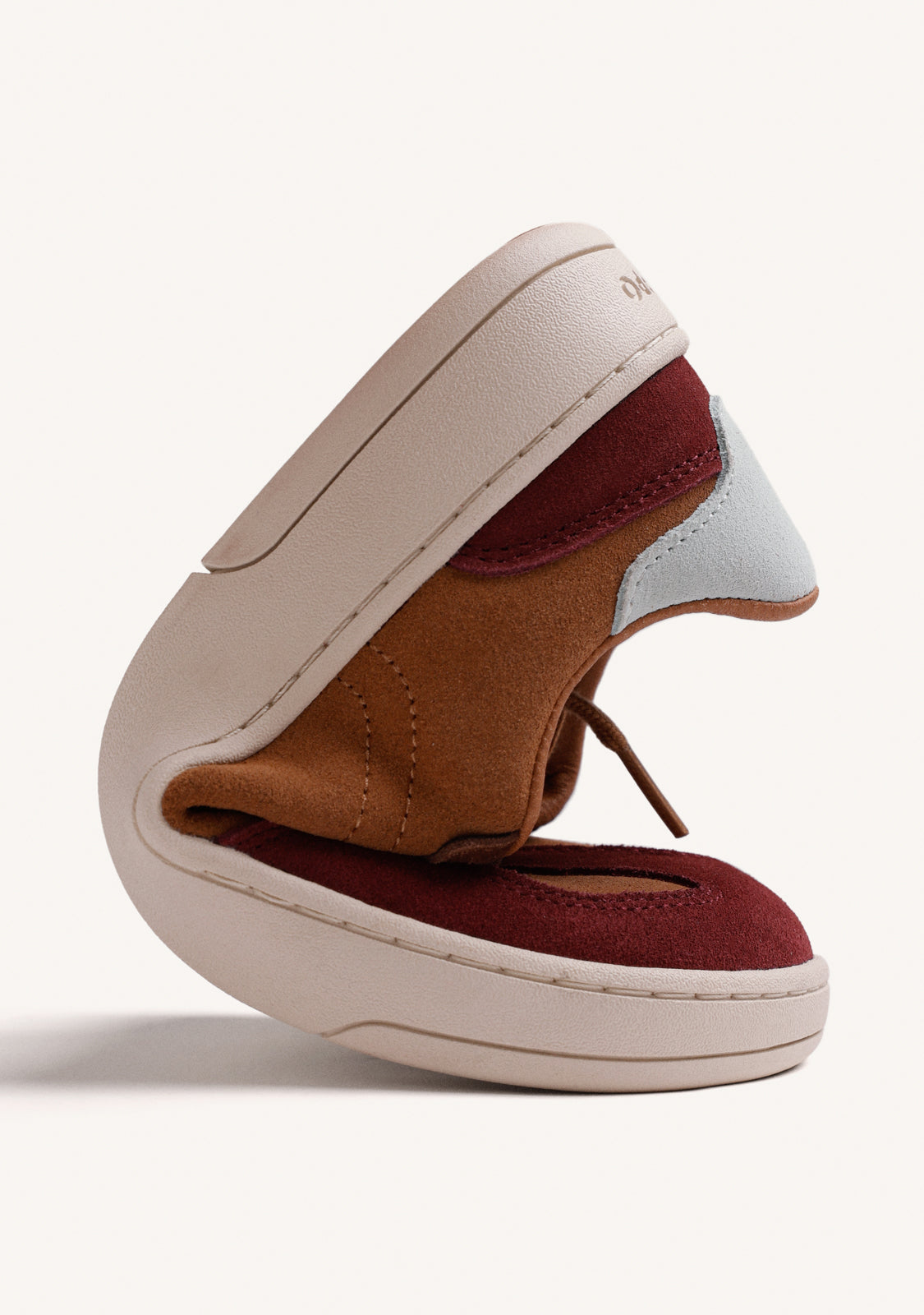 80676 – Marron