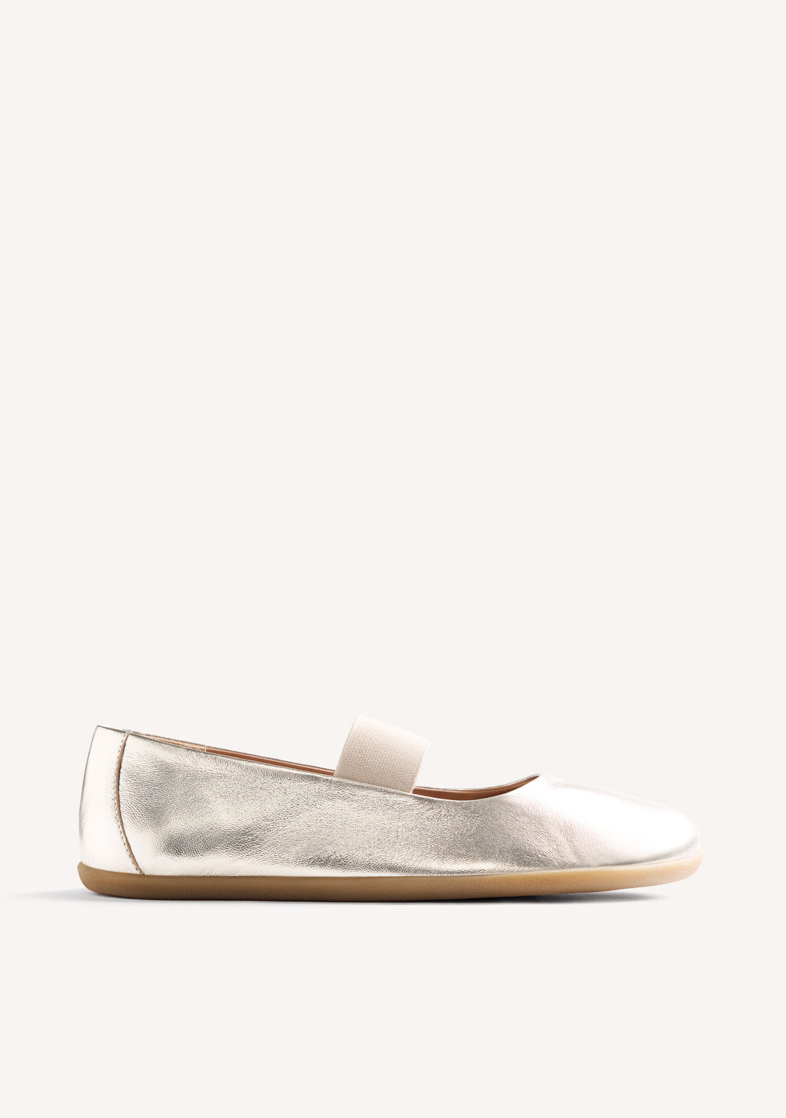 MALAKISI – Silver