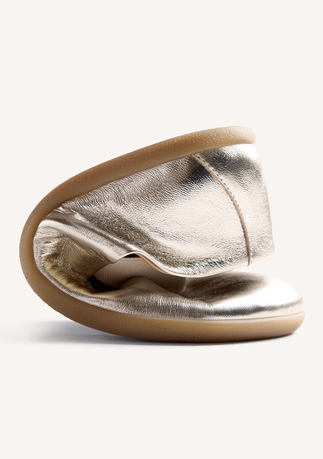 MALAKISI – Silver
