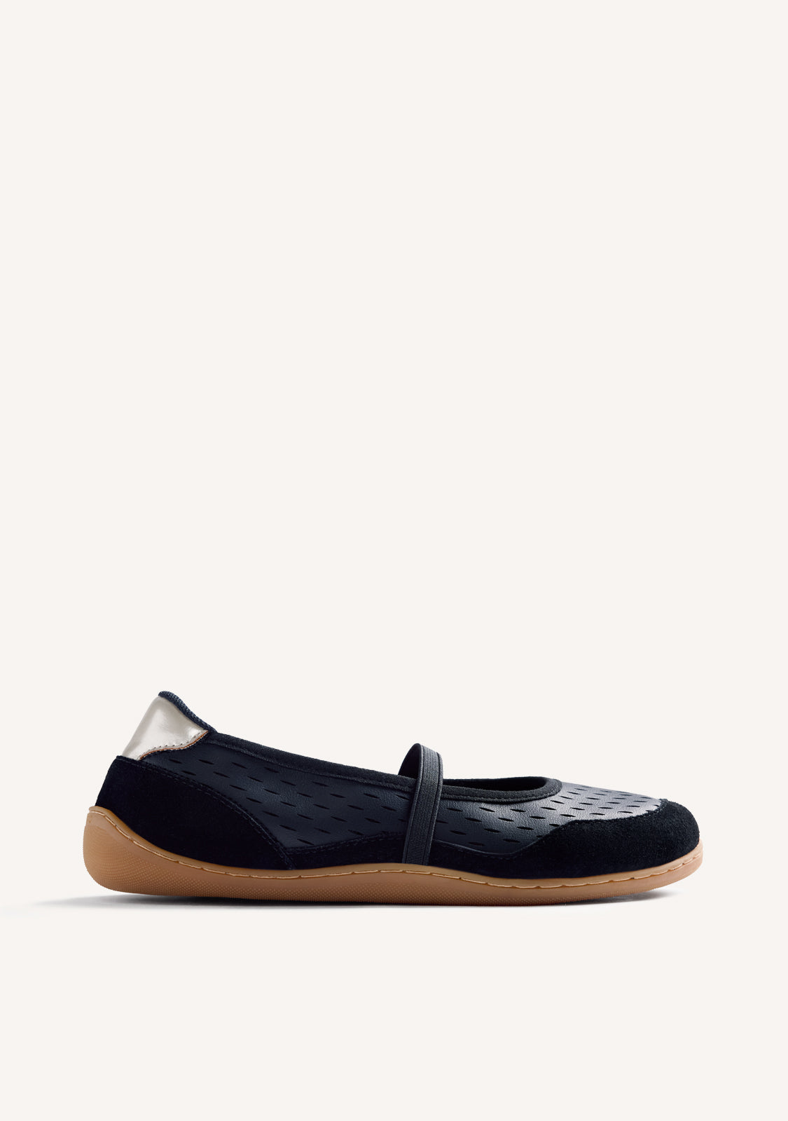 MALAVA – Black