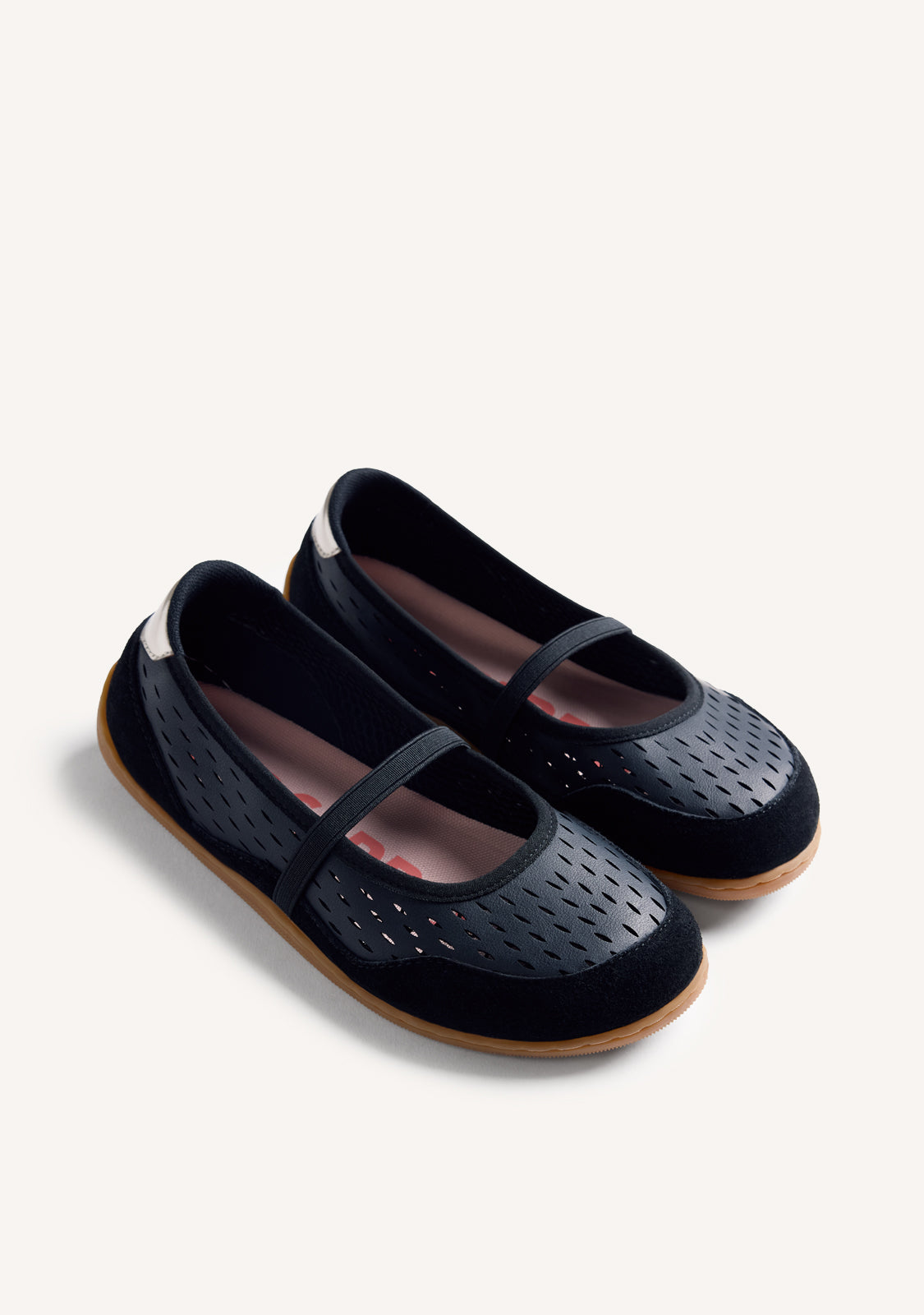 MALAVA – Black
