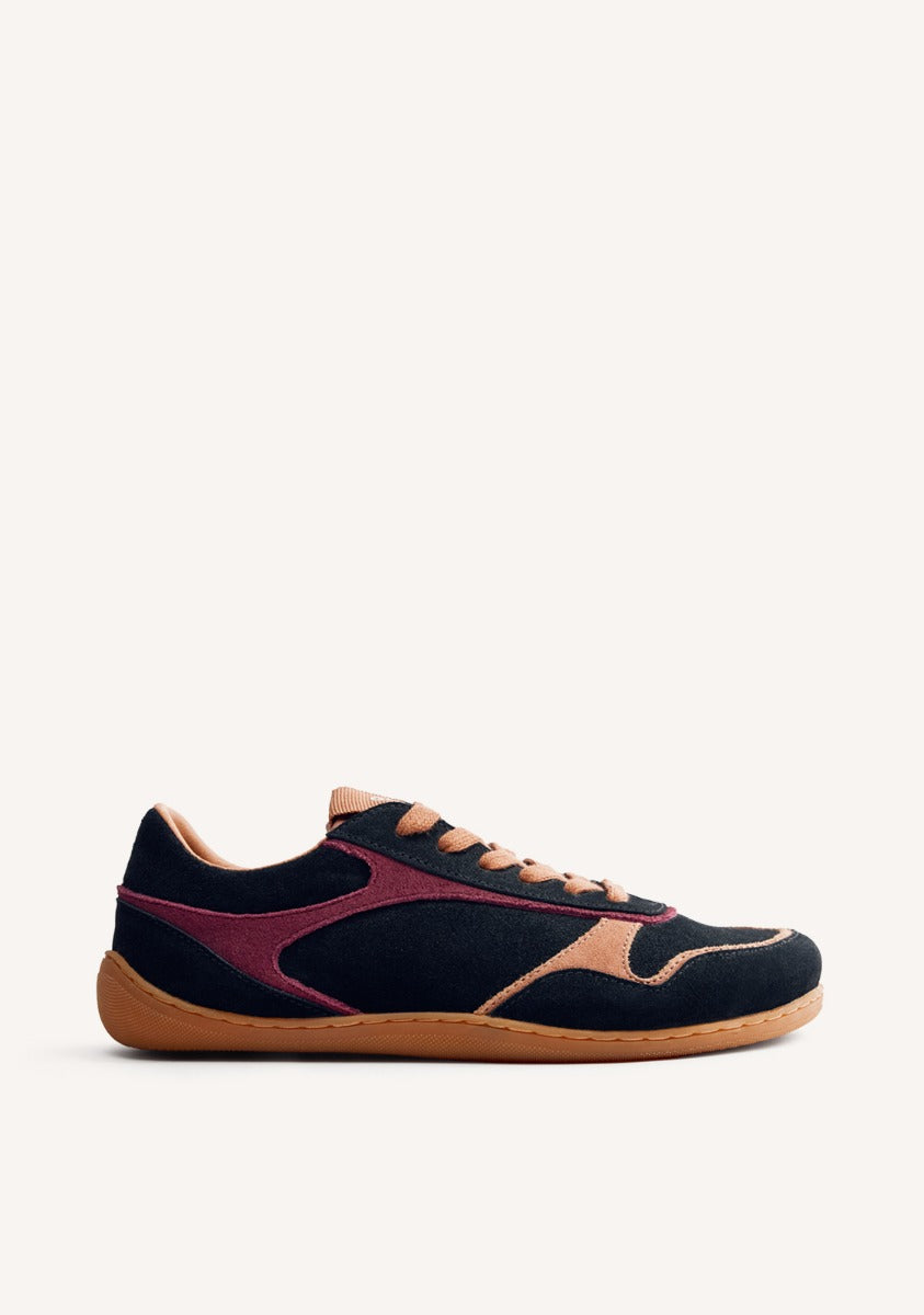 POINTE – Black