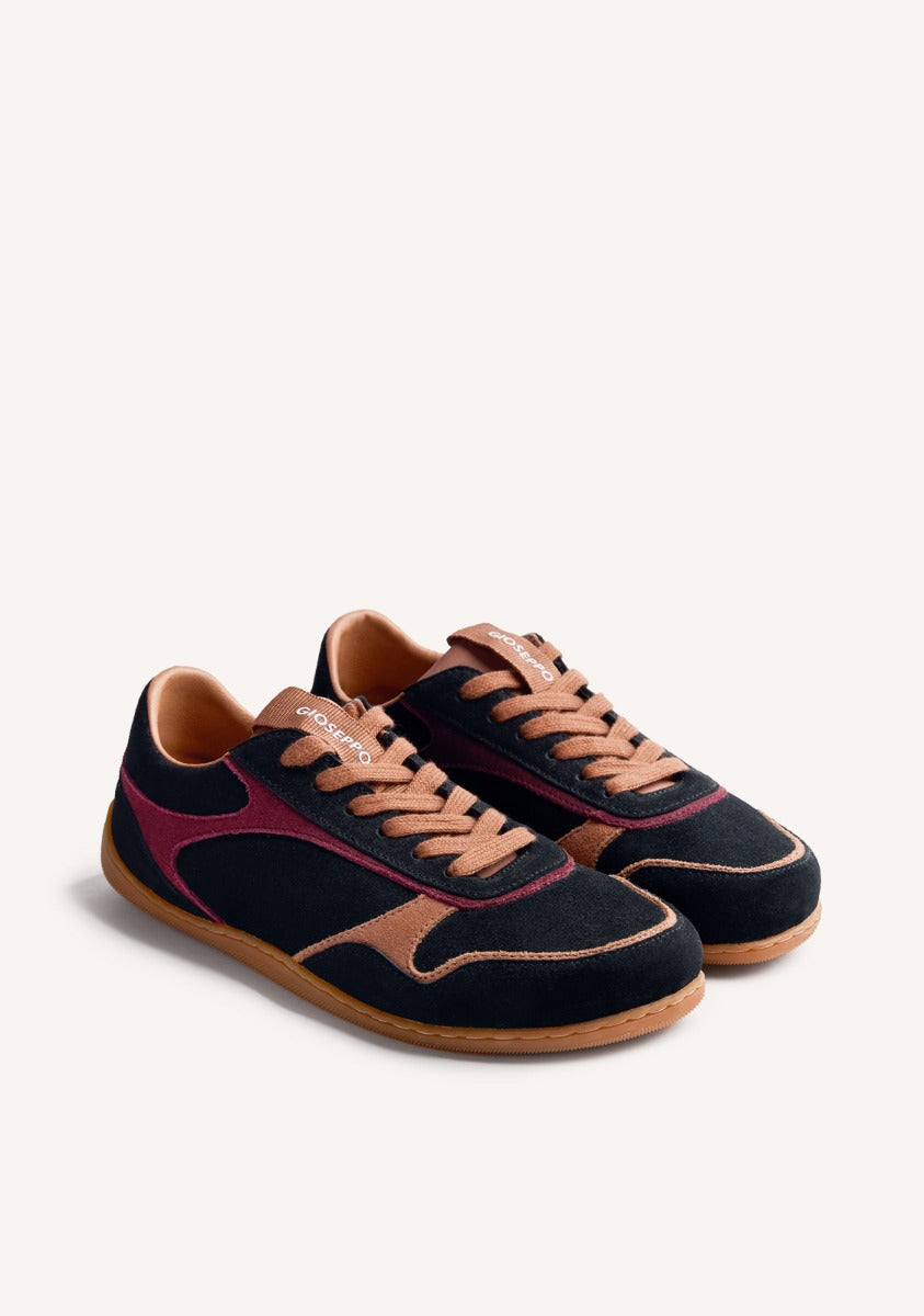 POINTE – Black