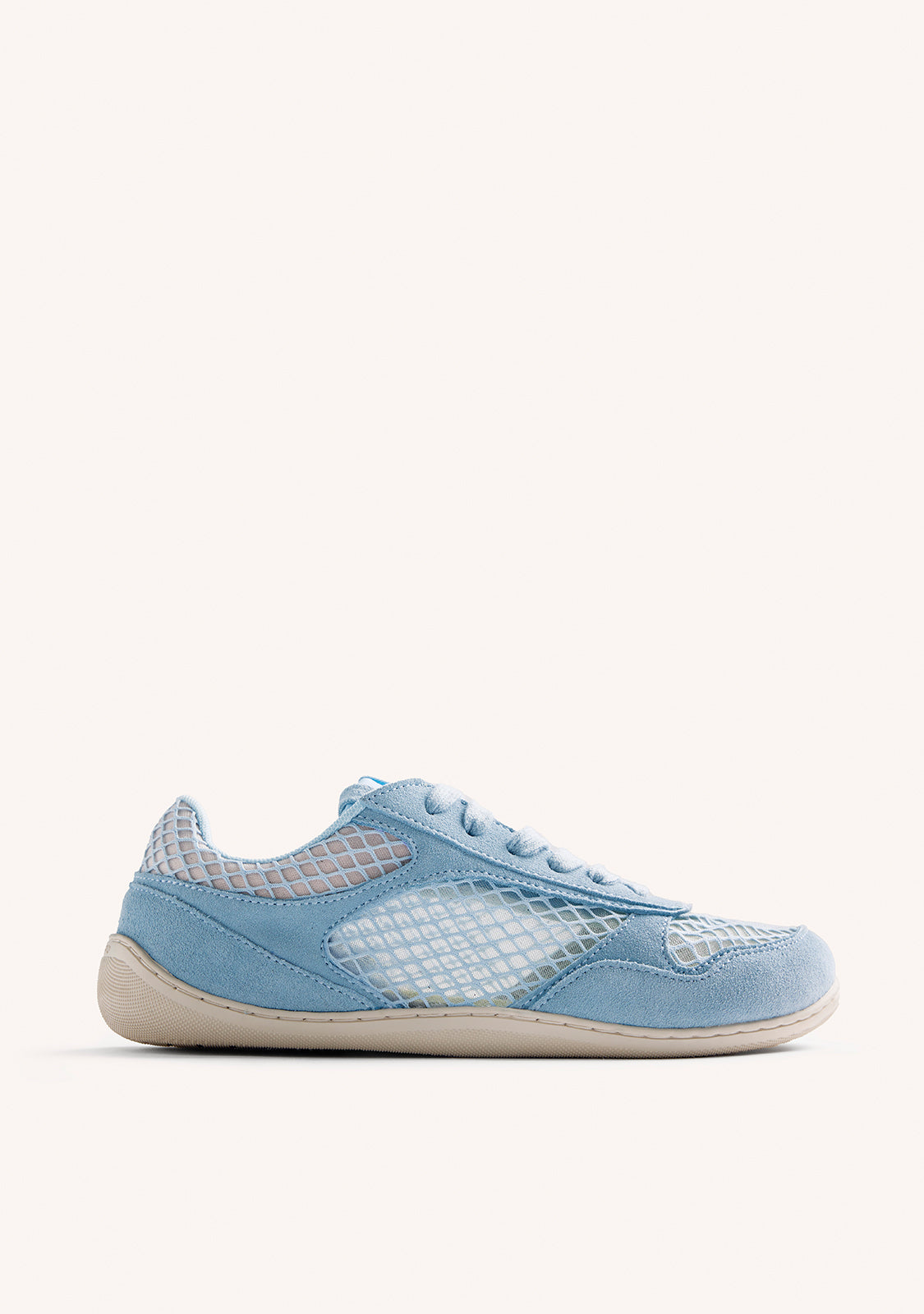 ILESHA – Blue
