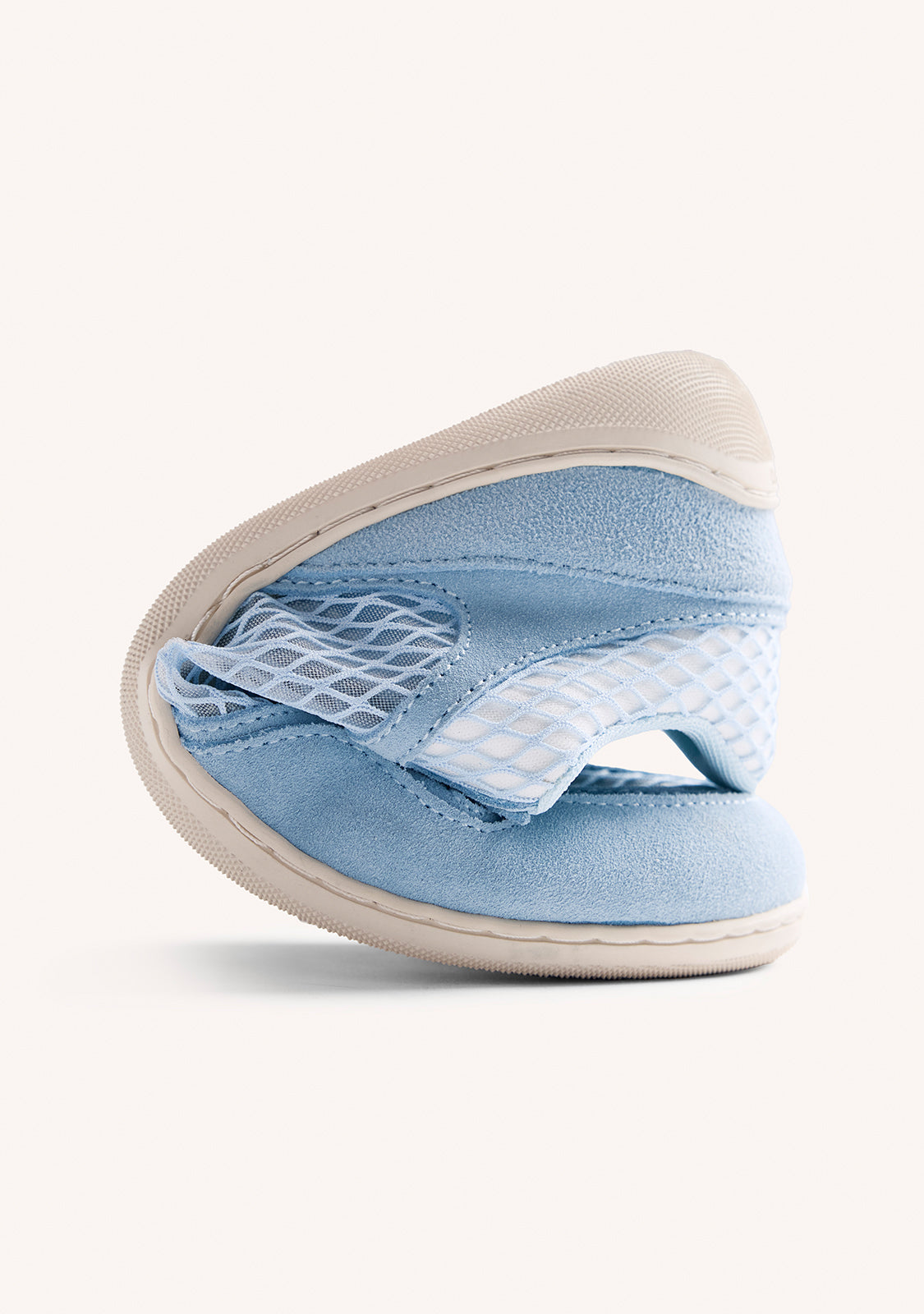 ILESHA – Blue