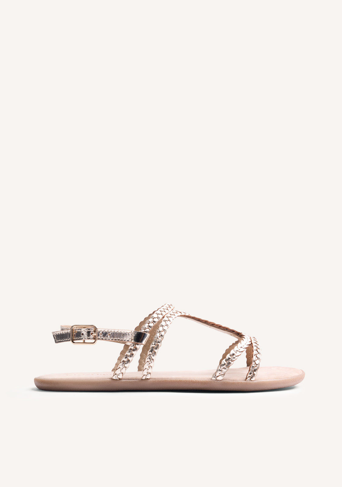 NEDELJA – Silver