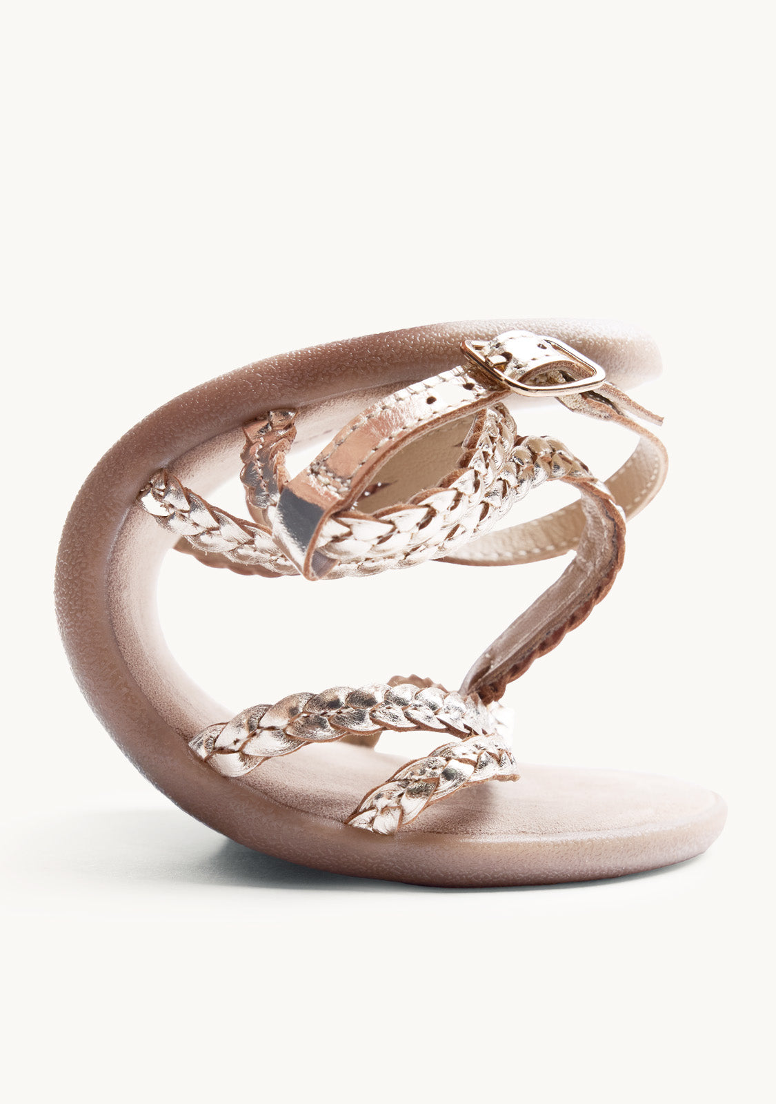 NEDELJA – Silver