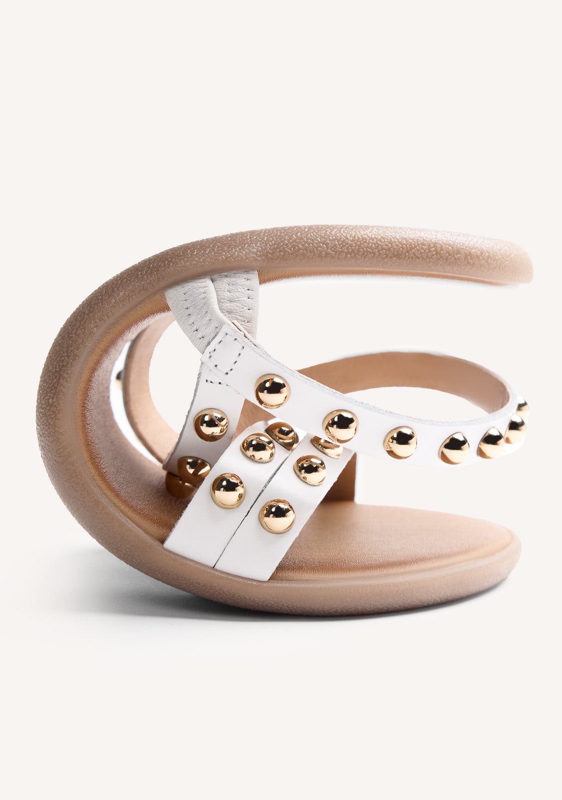 TANDAG – White