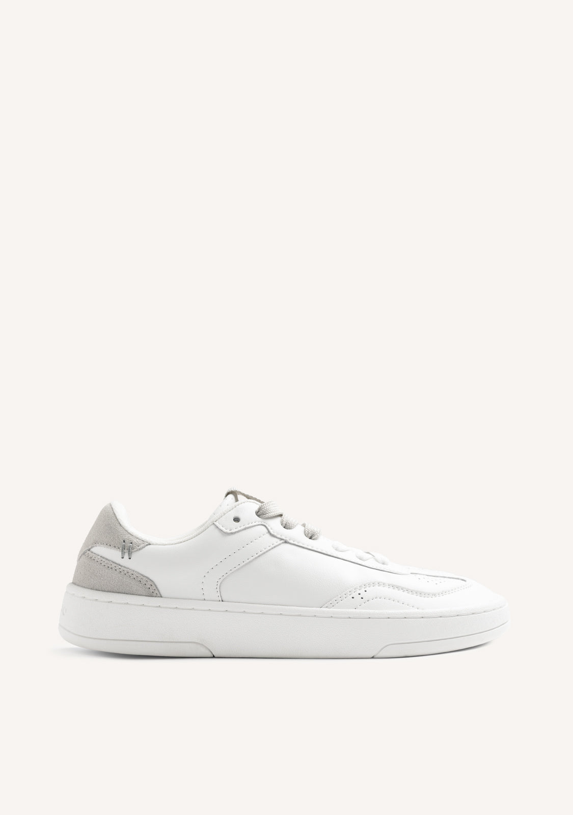 BISSIL – Grey