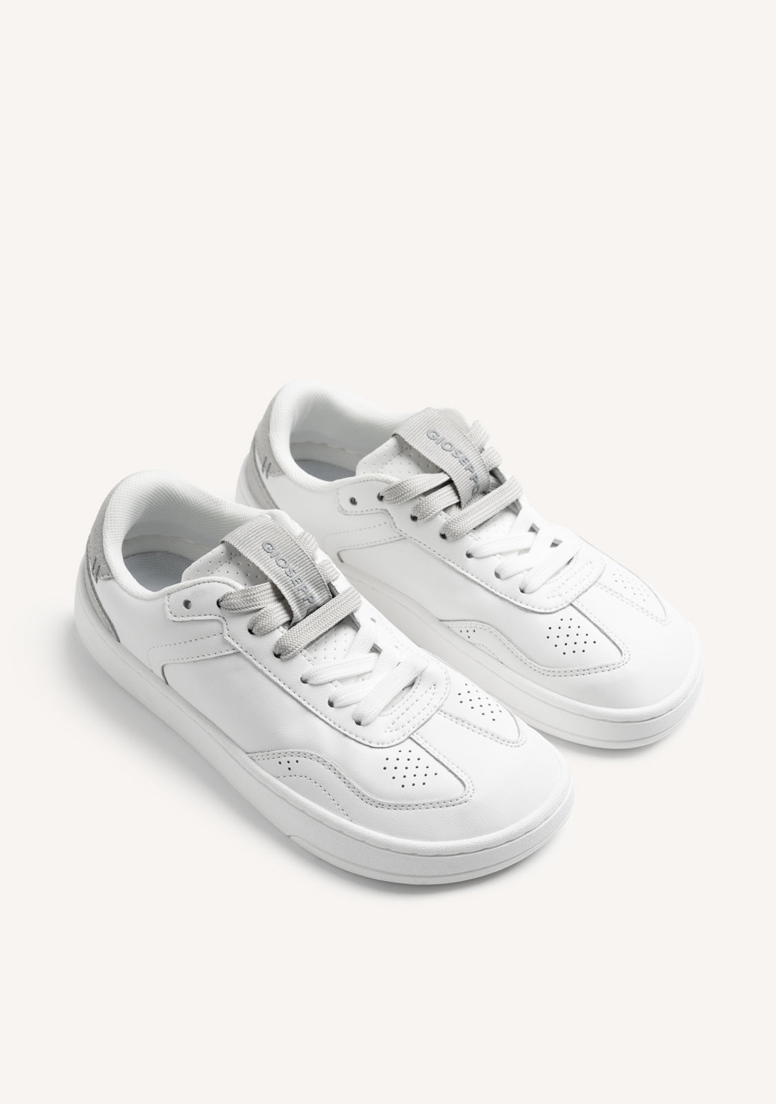 BISSIL – Grey