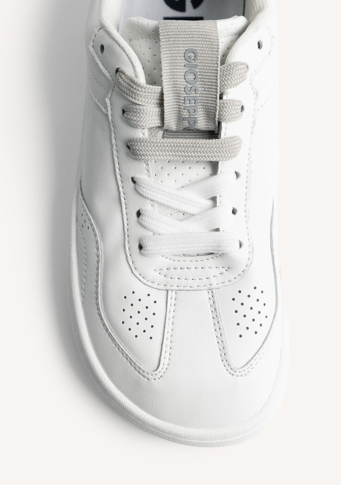 BISSIL – Grey