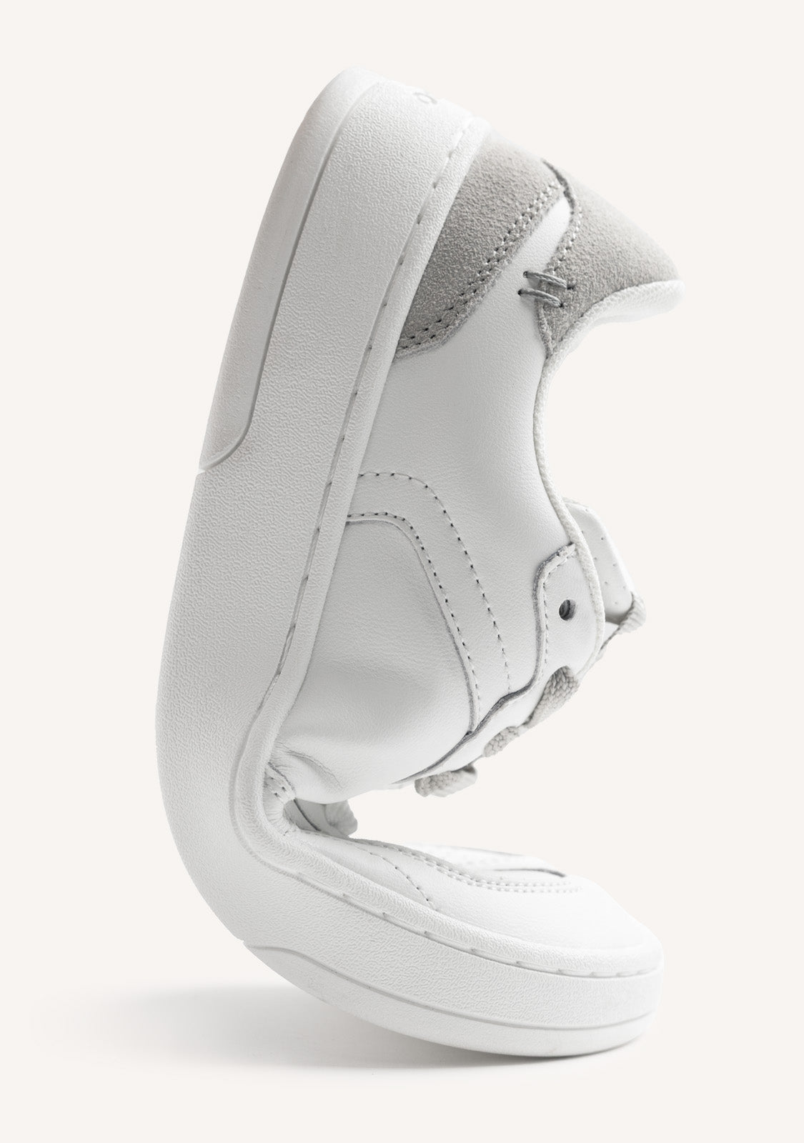 BISSIL – Grey