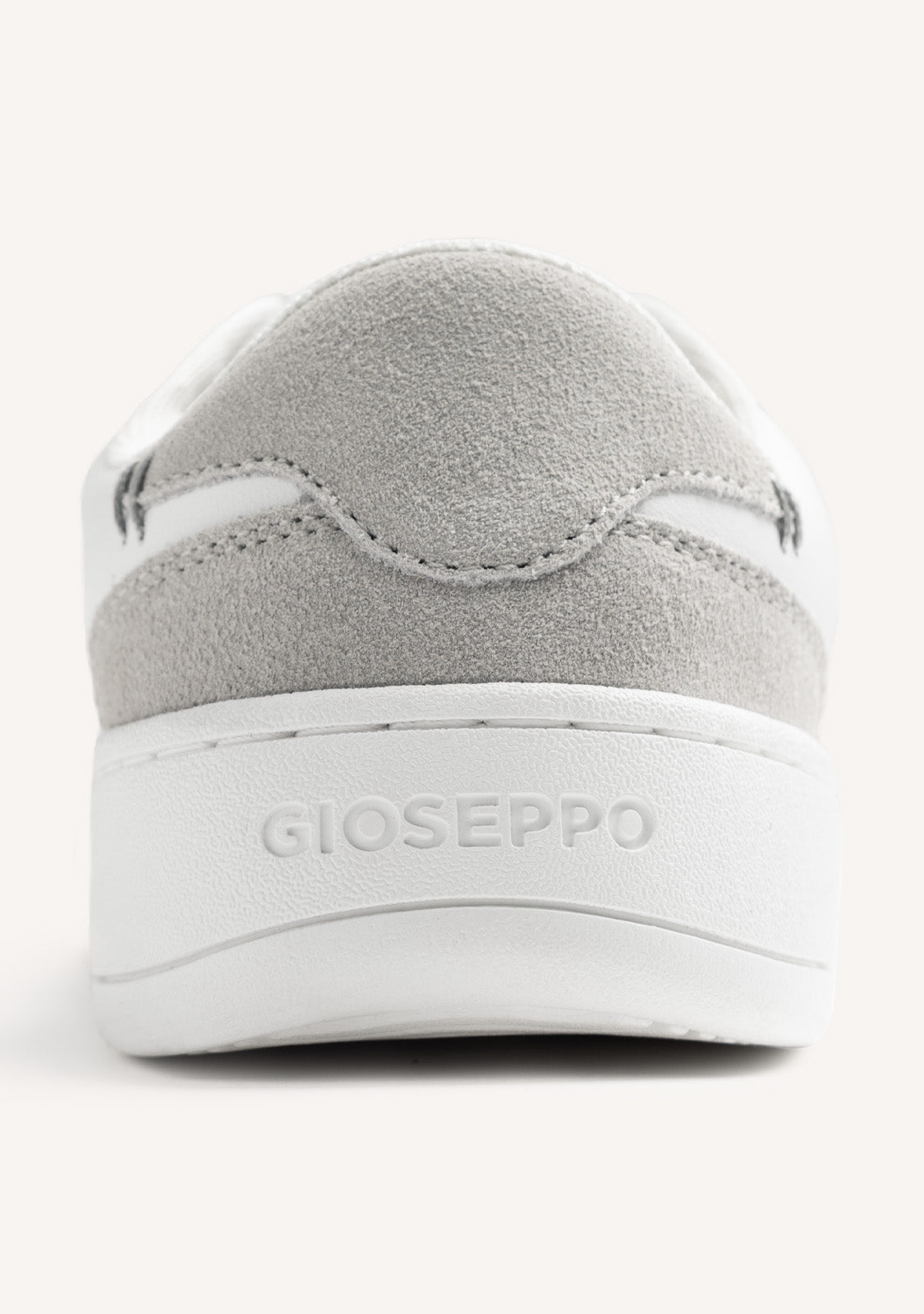 BISSIL – Grey