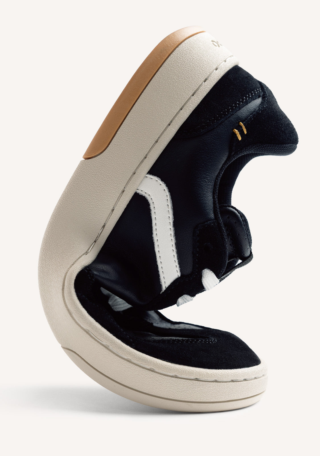 KANO – Black