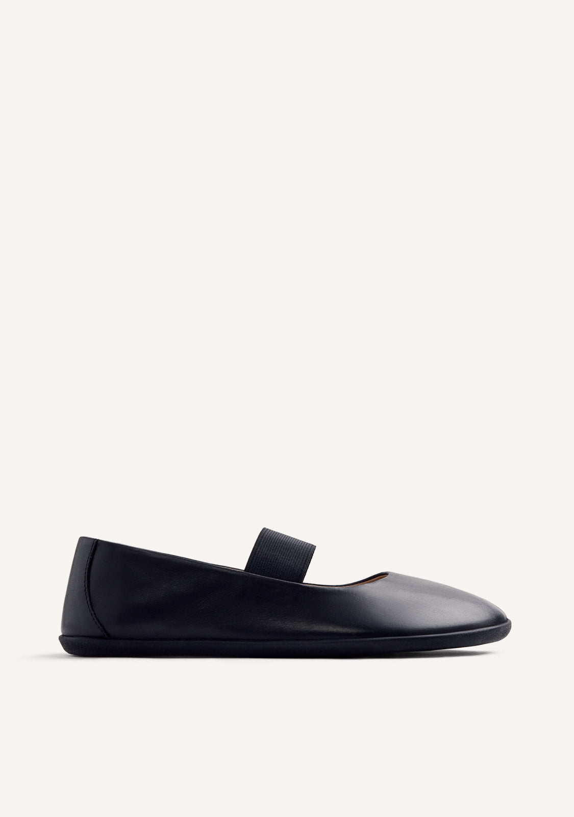 MALAKISI – Black
