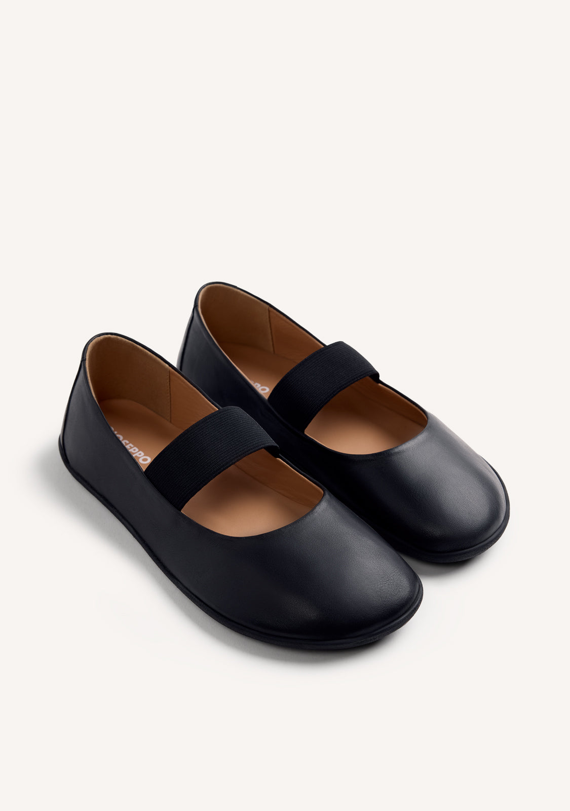 MALAKISI – Black