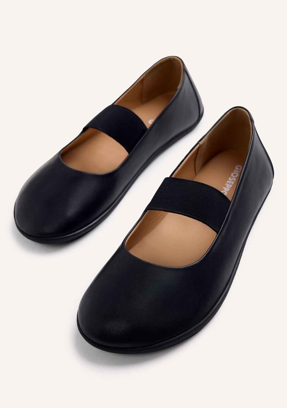MALAKISI – Black