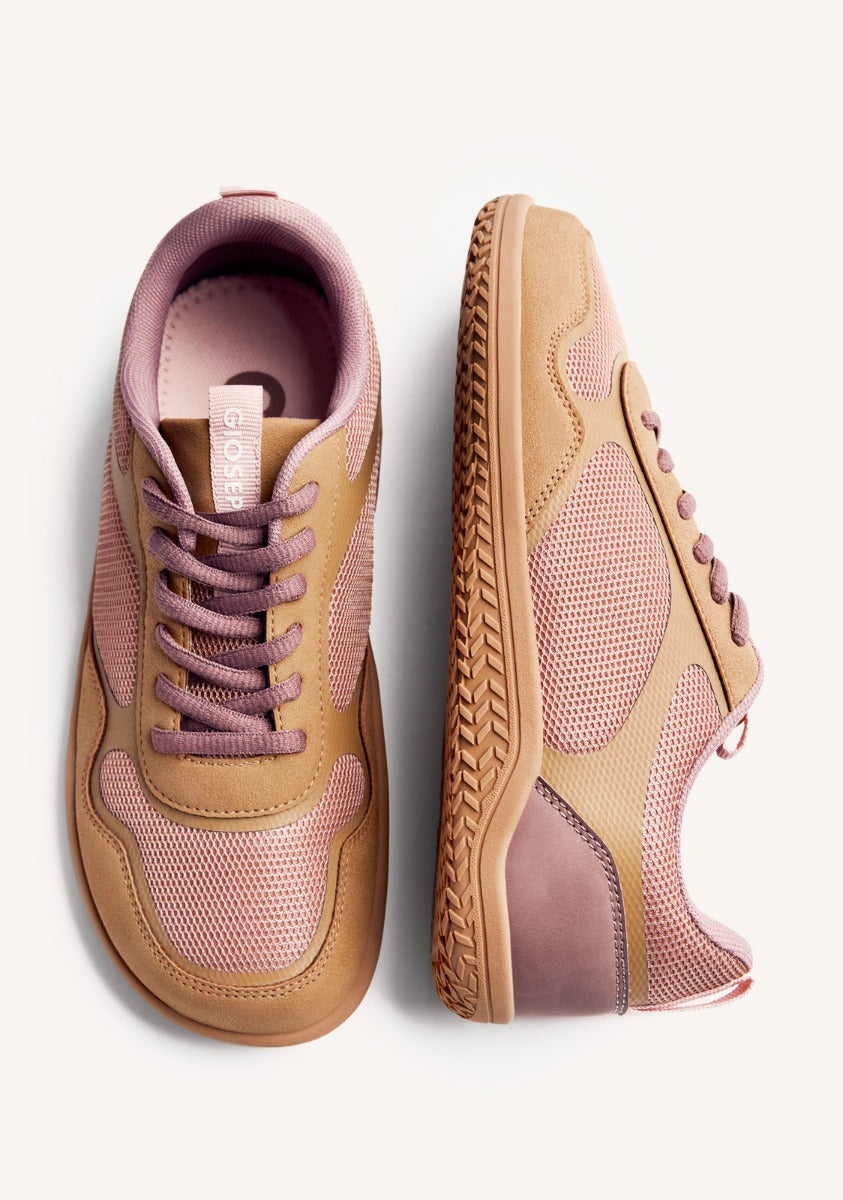 LEOTA – Beige