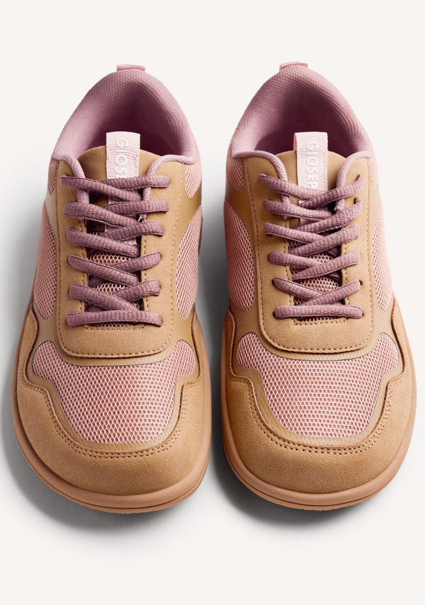 LEOTA – Beige