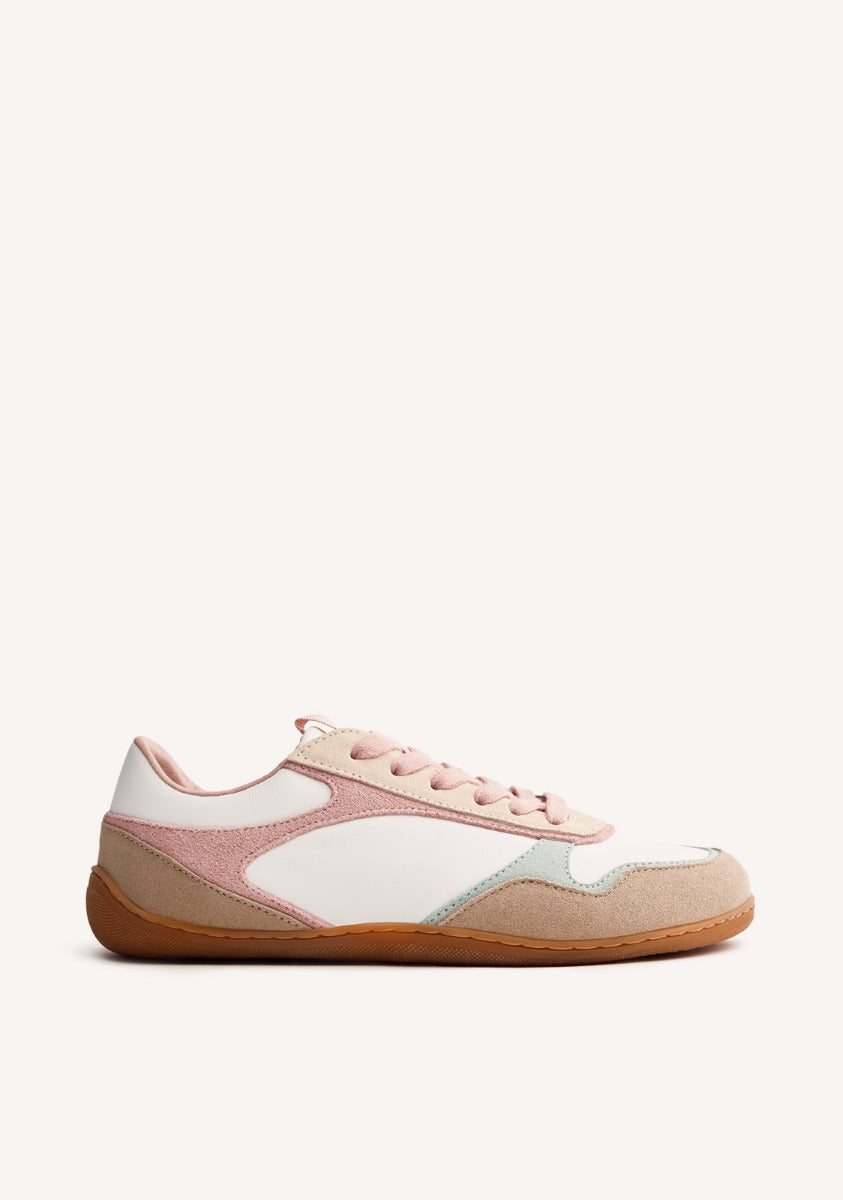 PARKDALE – Rose