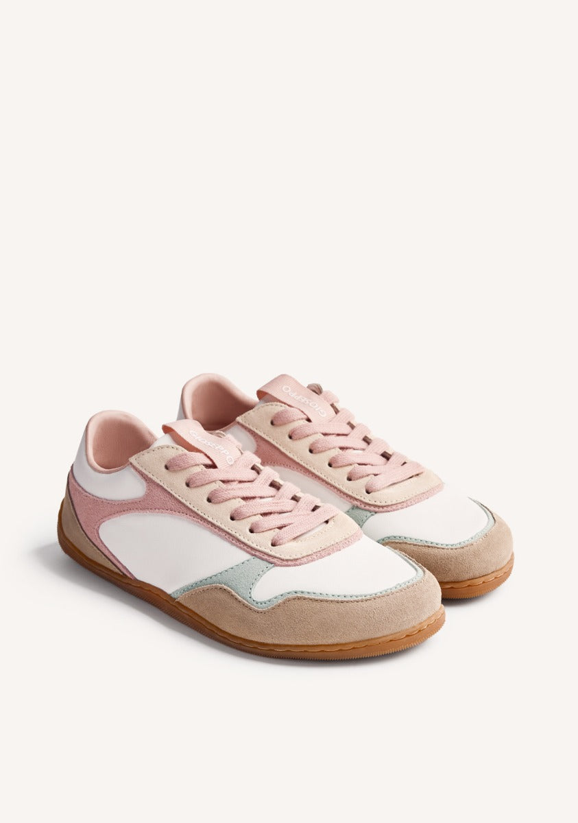 PARKDALE – Rose