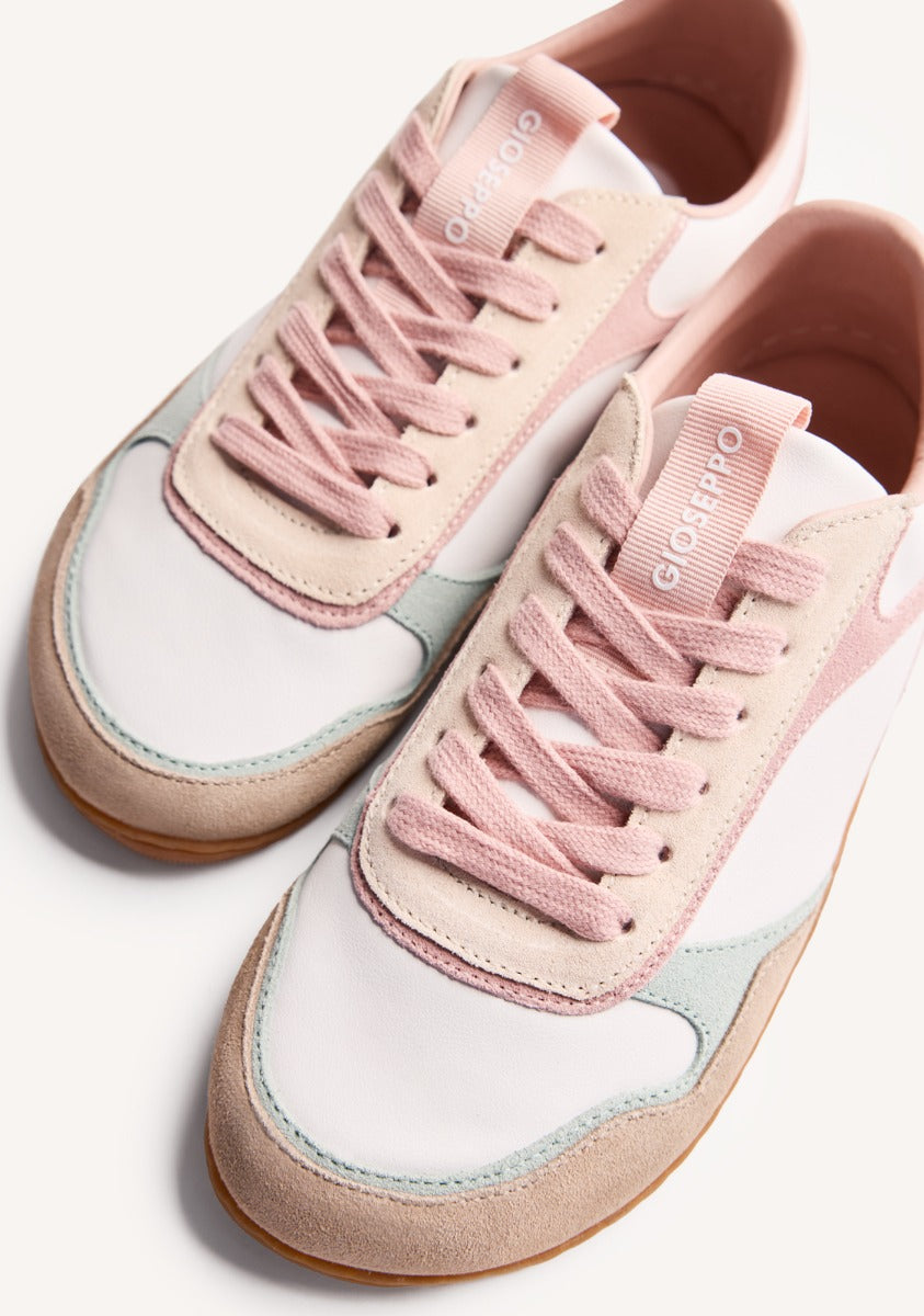 PARKDALE – Rose